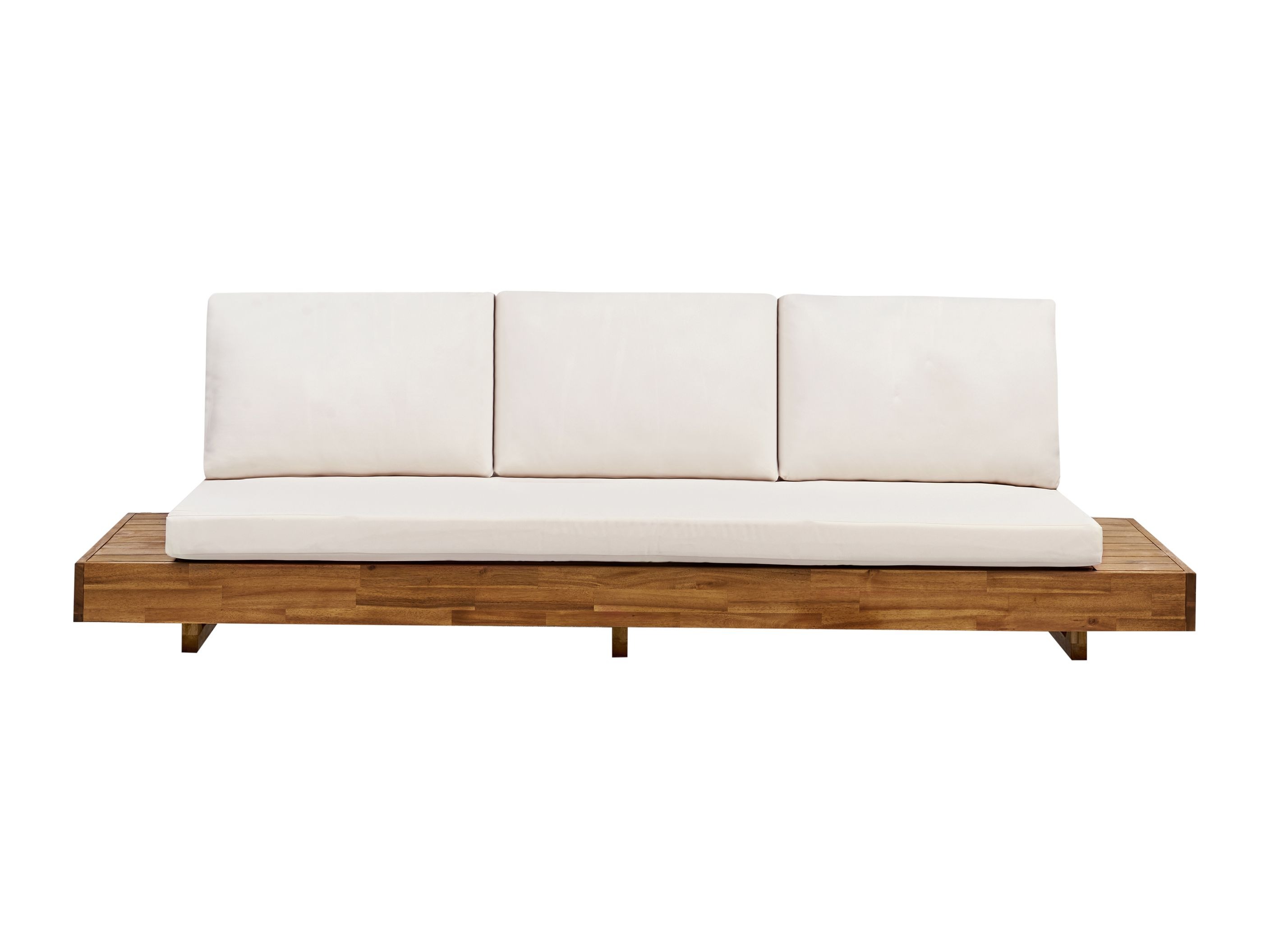 Baštenska sofa Berwyn 3329