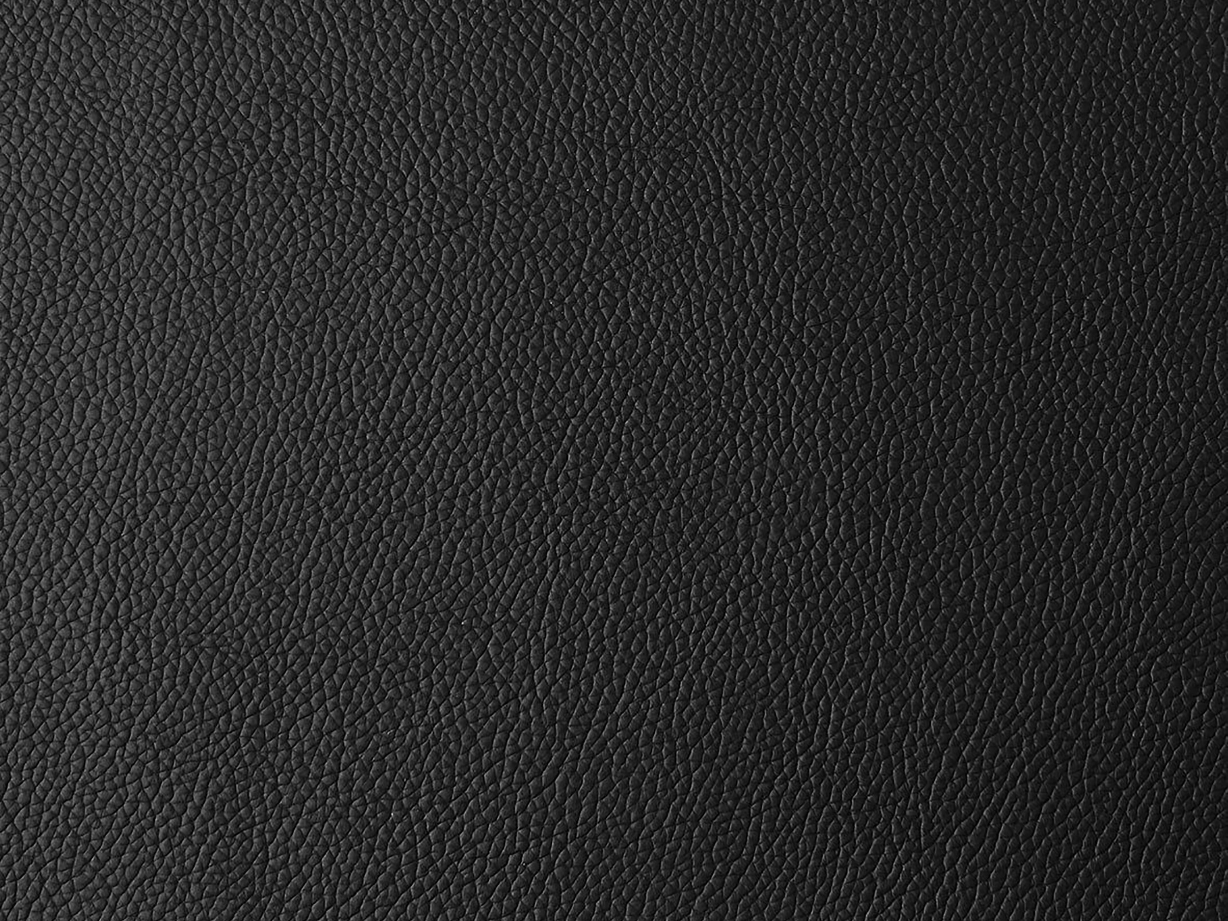 Relaks sofa Evamare 107 (Crno)