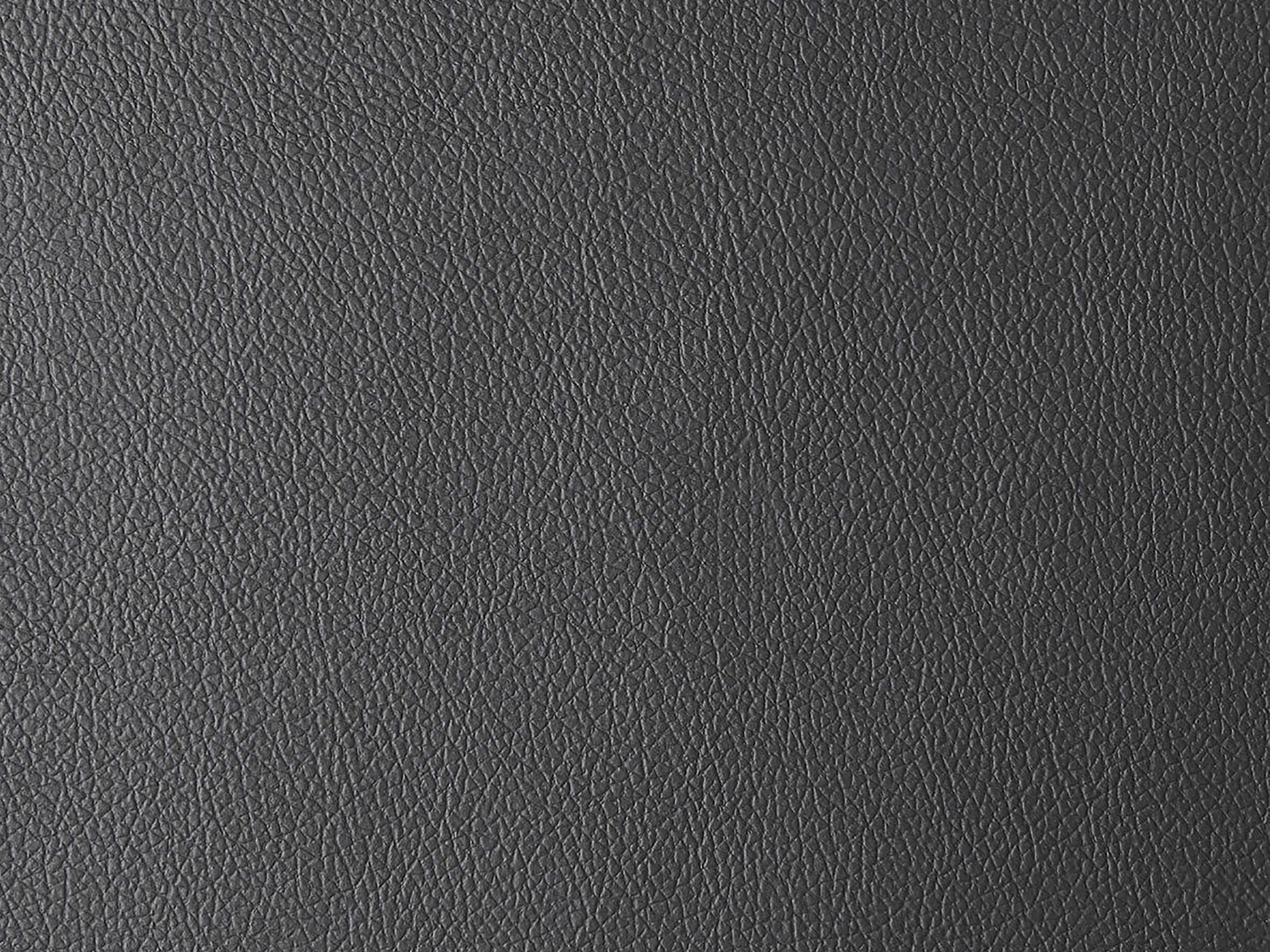 Relaks sofa Evamare 103 (Sivo)