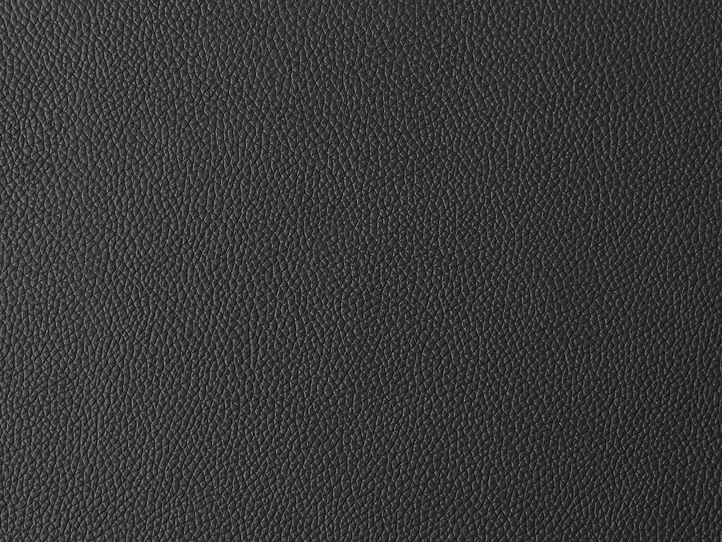 Relaks sofa Evamare 103 (Sivo)