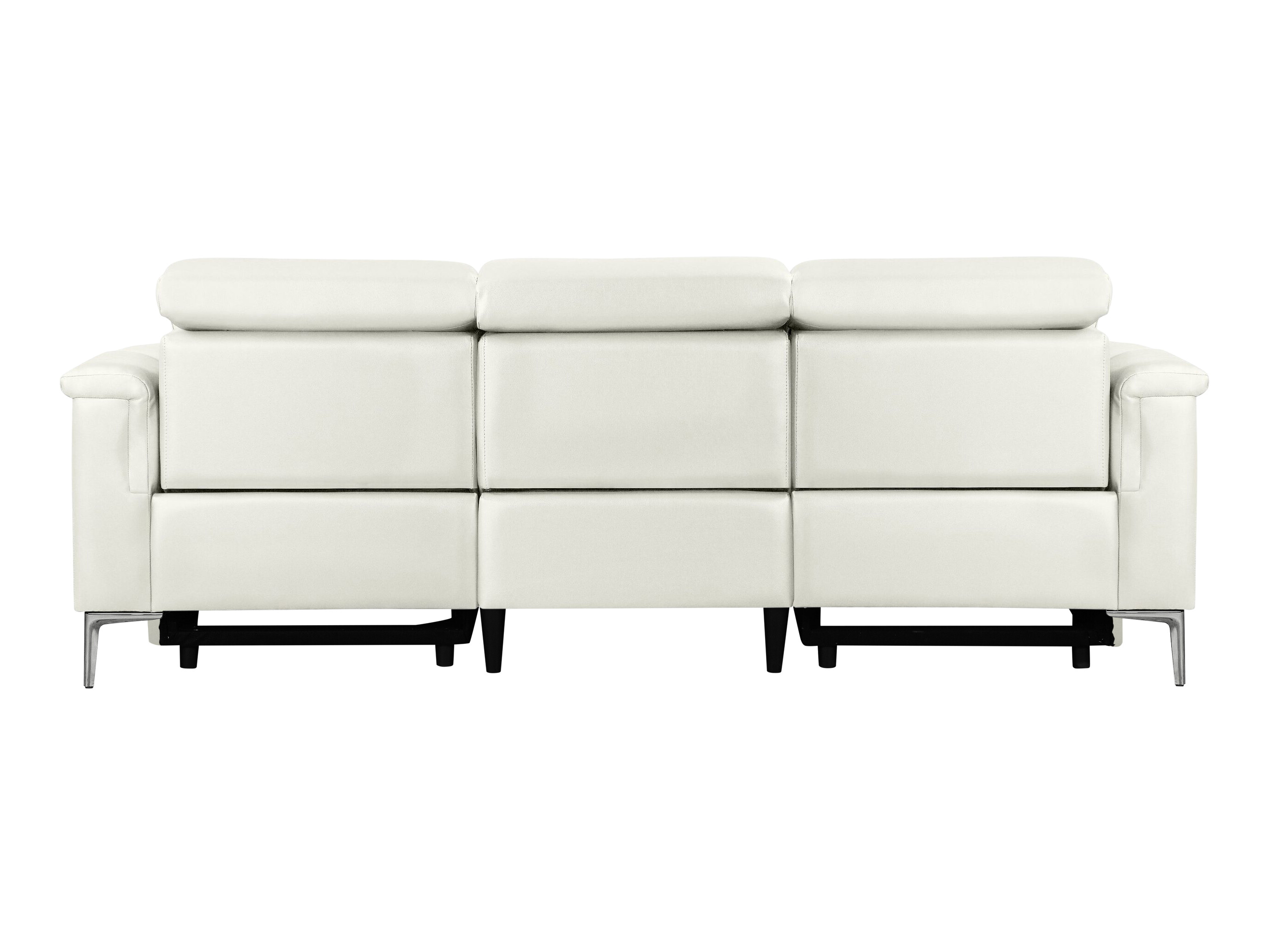 Relaks sofa Evamare 104 (Krem)