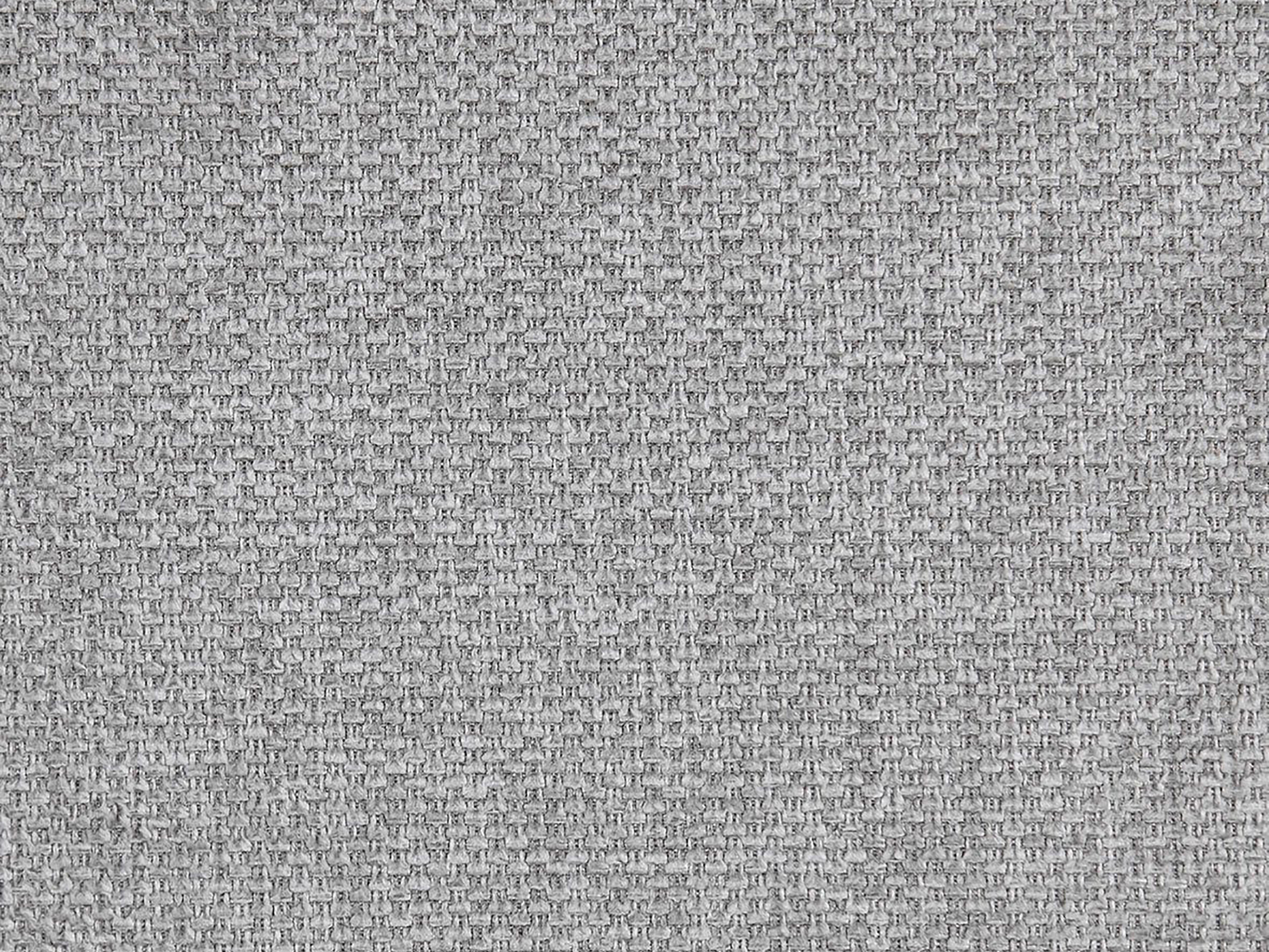 Relaks sofa Evamare 104 (Sivo)