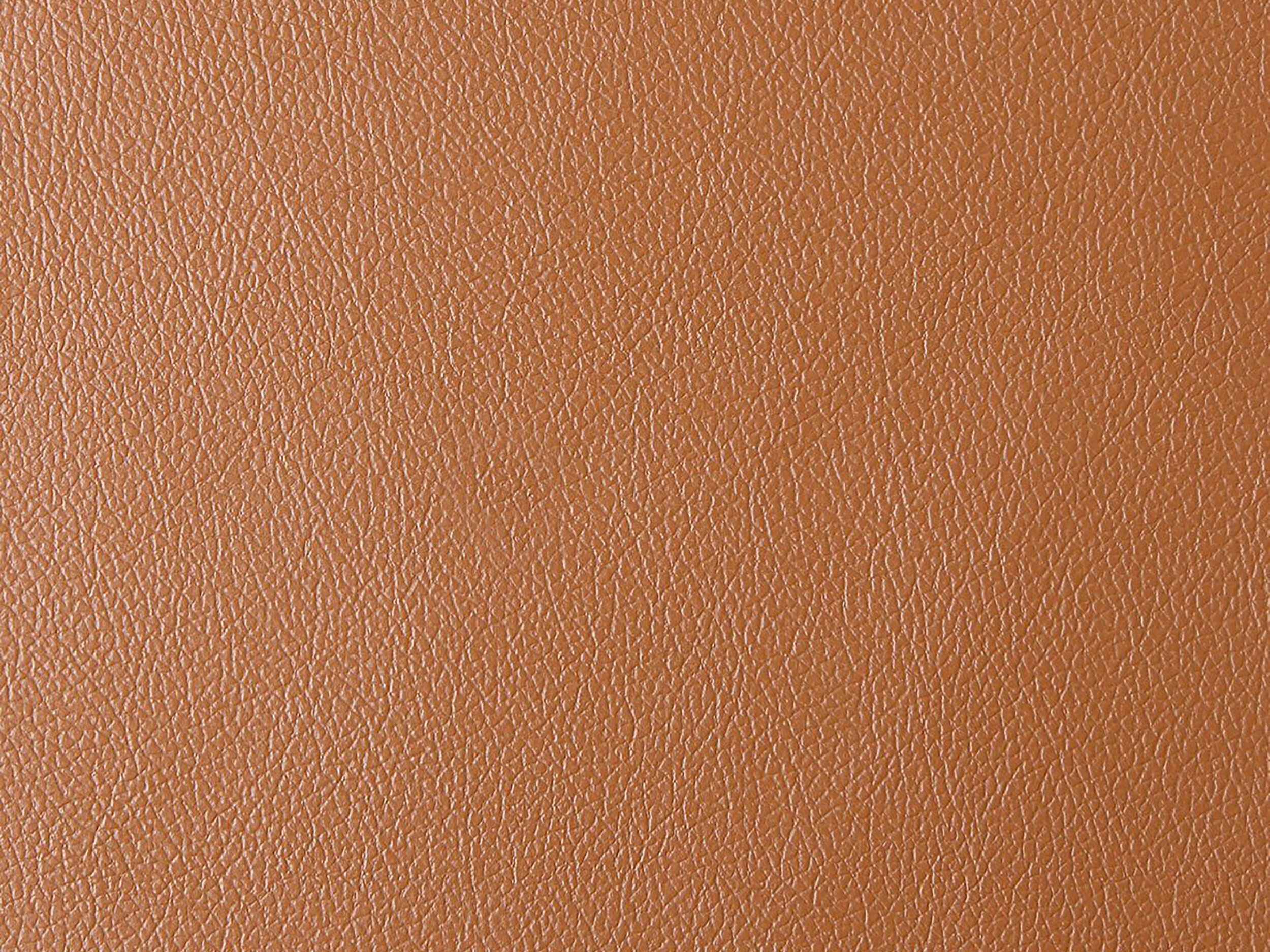 Relaks sofa Evamare 104 (Smeđa)