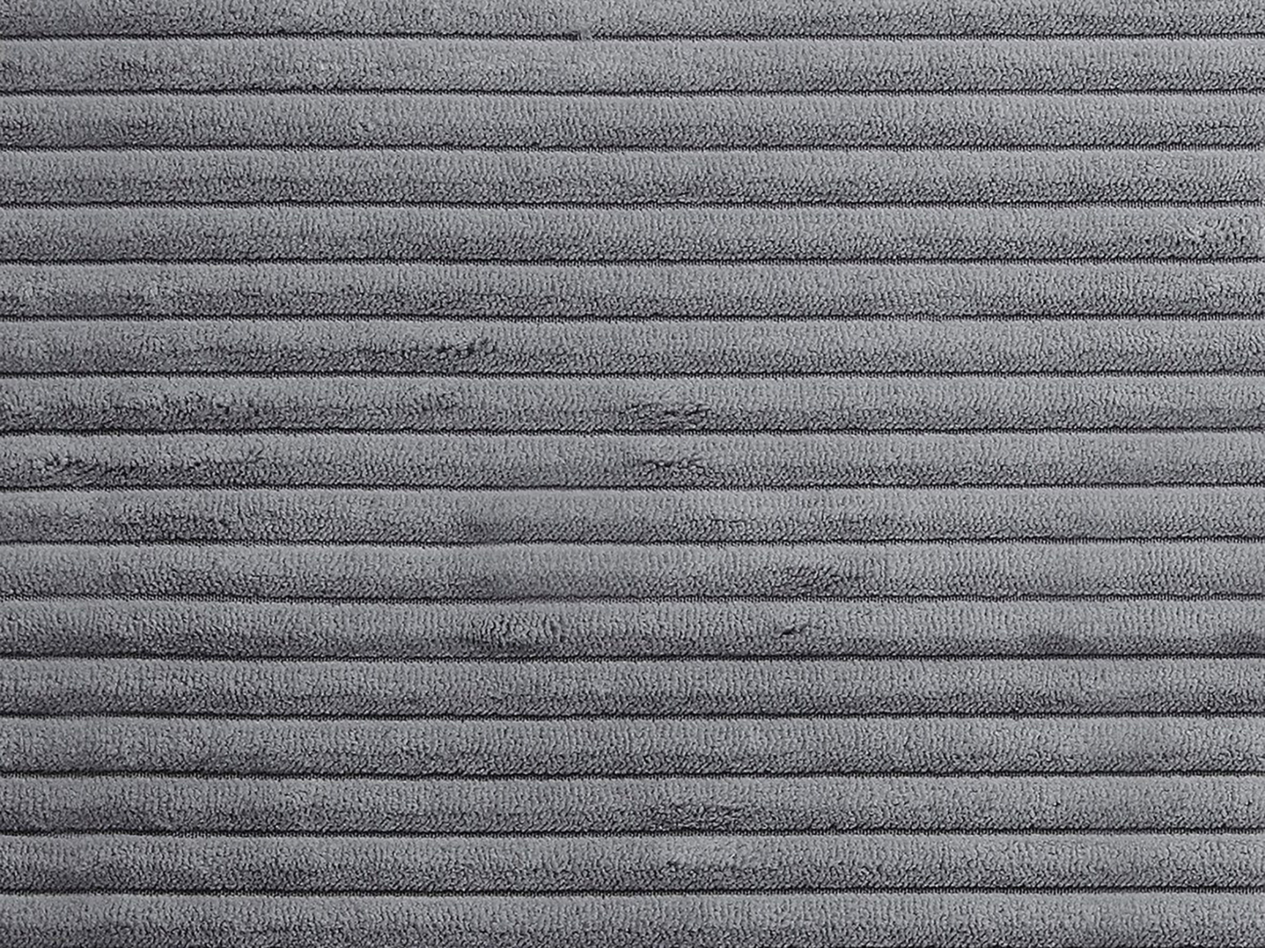 Relaks sofa Evamare 104 (Svetloosiva)
