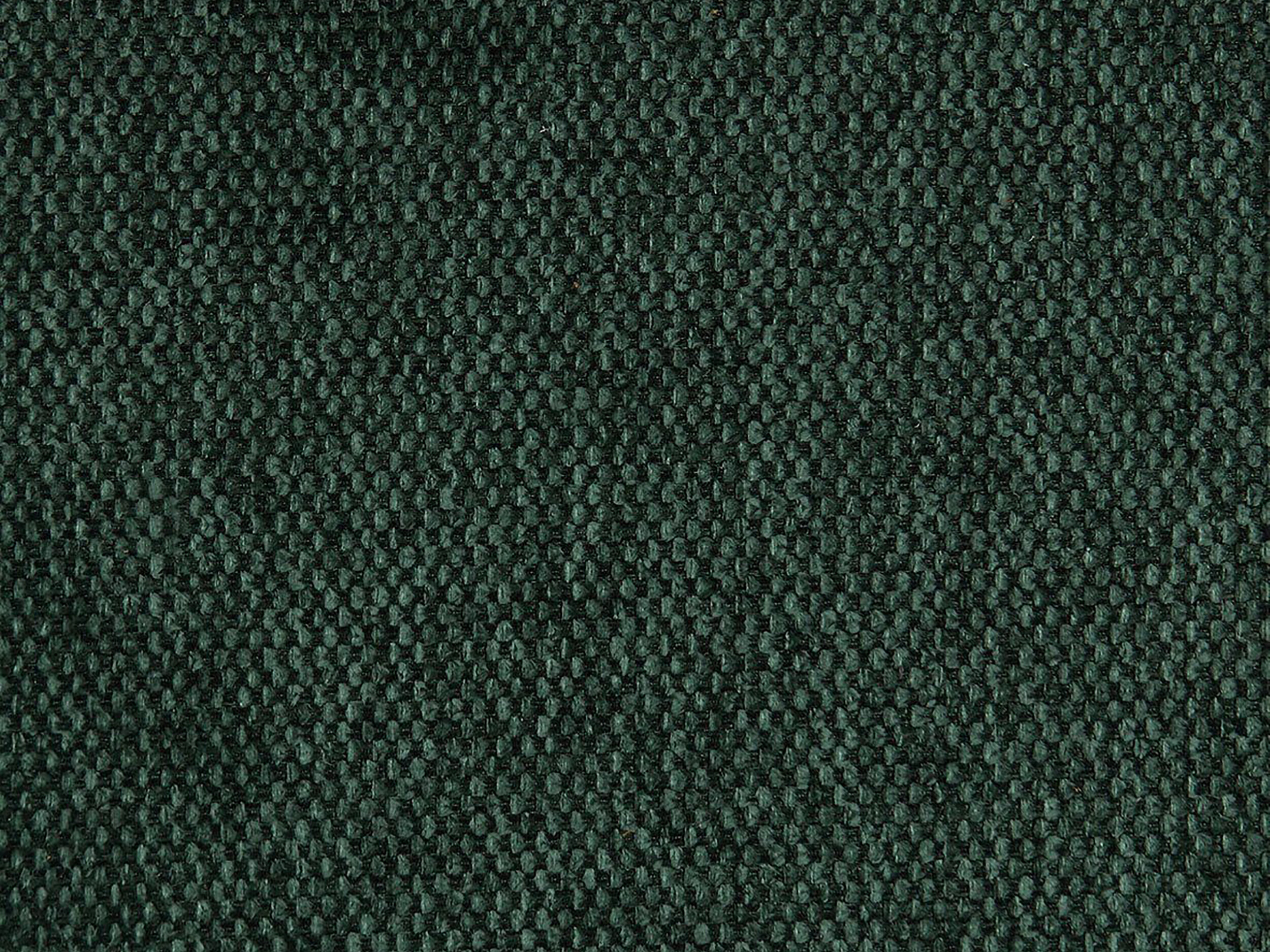 Relaks sofa Evamare 104 (Tamno zelena)