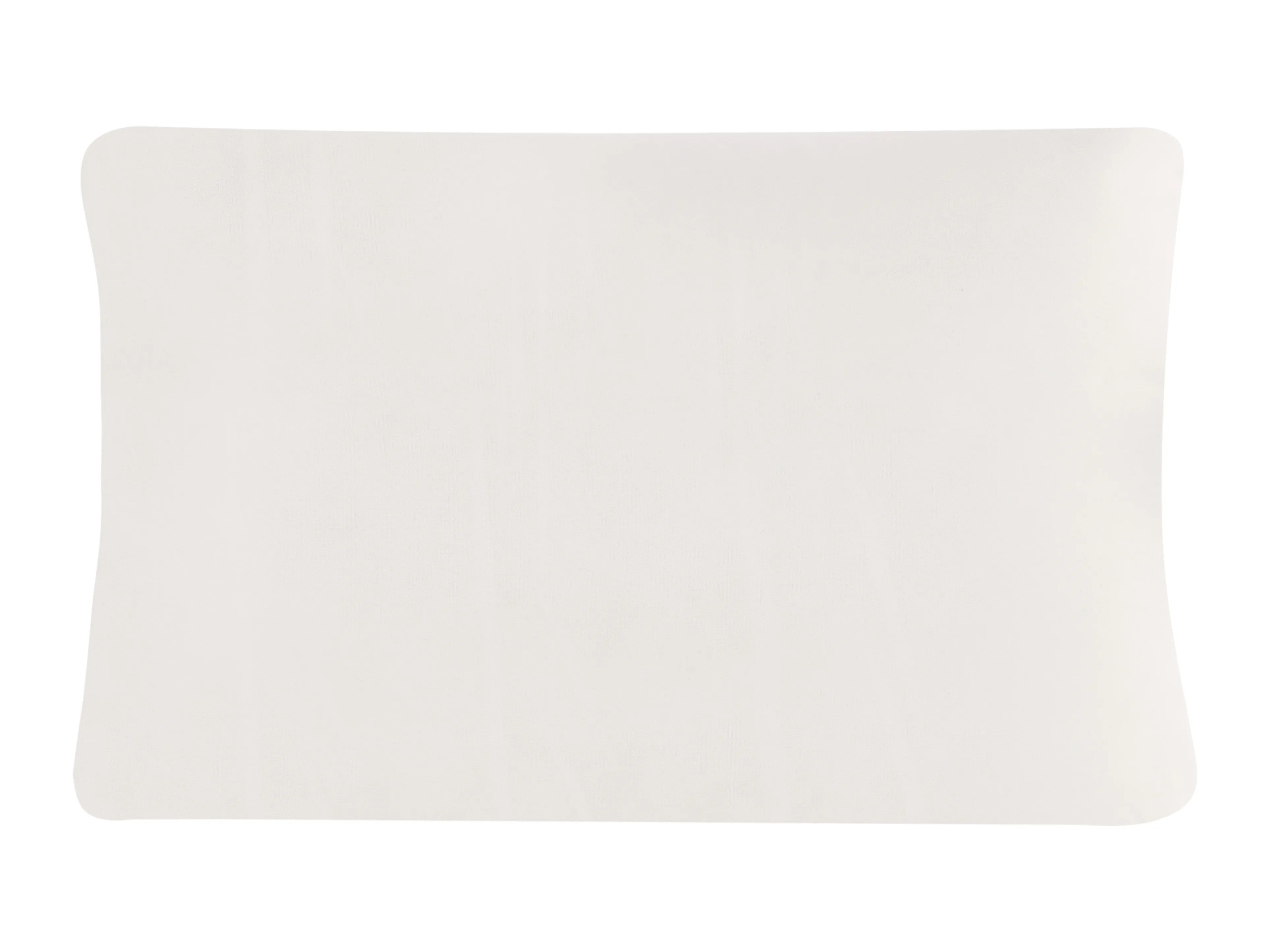 Baštenska sofa Berwyn 3328