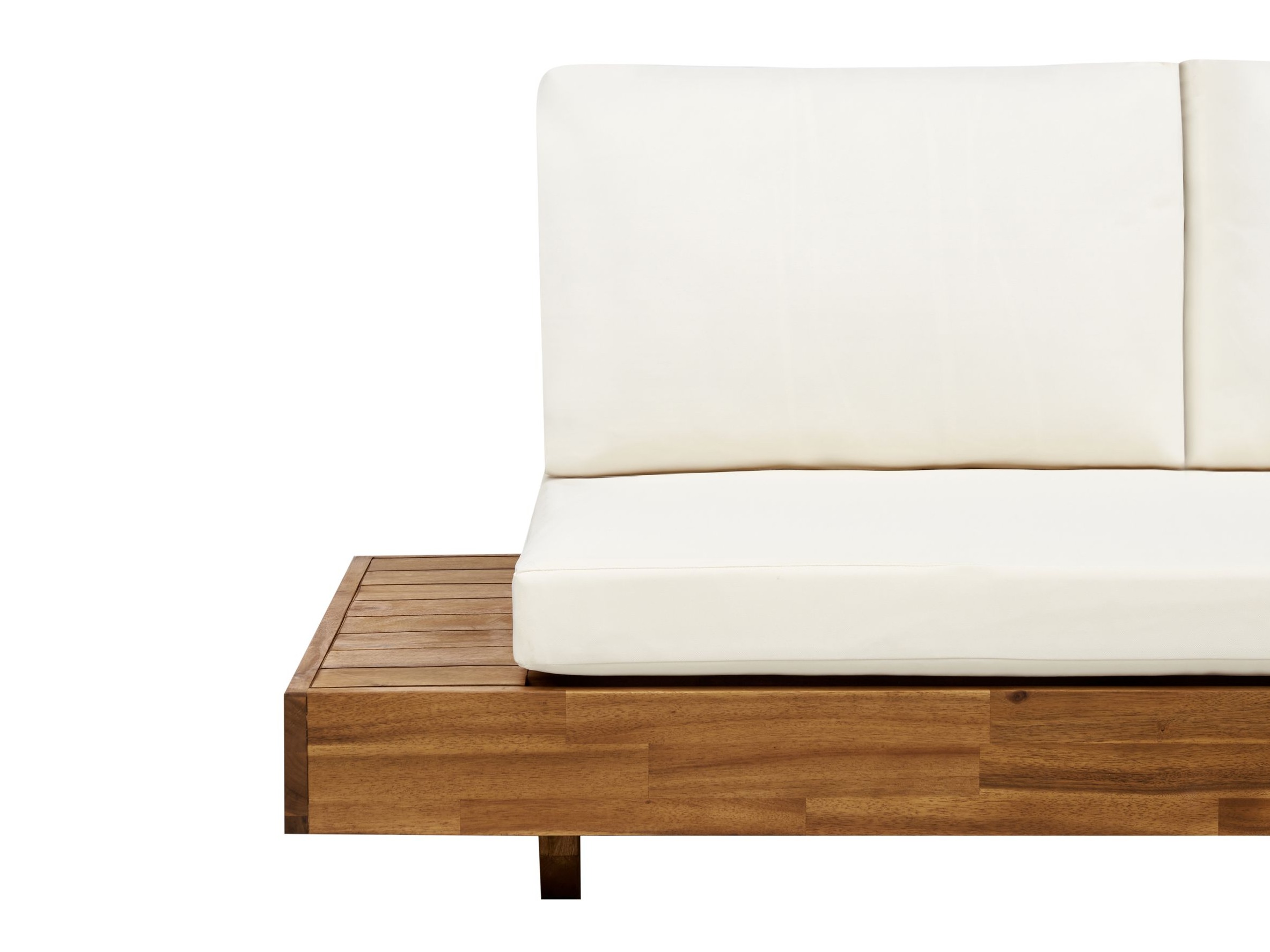 Baštenska sofa Berwyn 3329