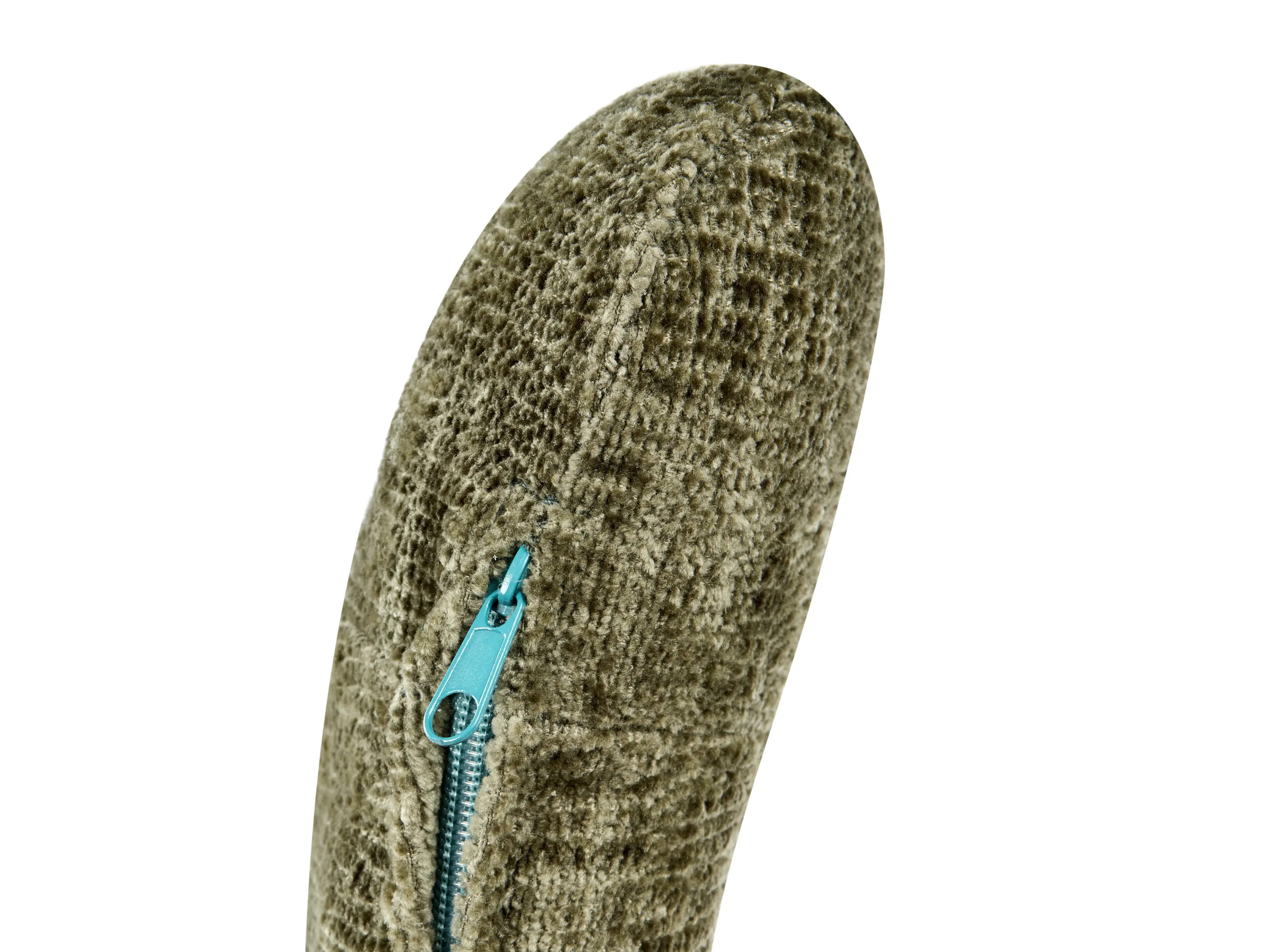 Fotelja Berwyn 2741 (Zelena)