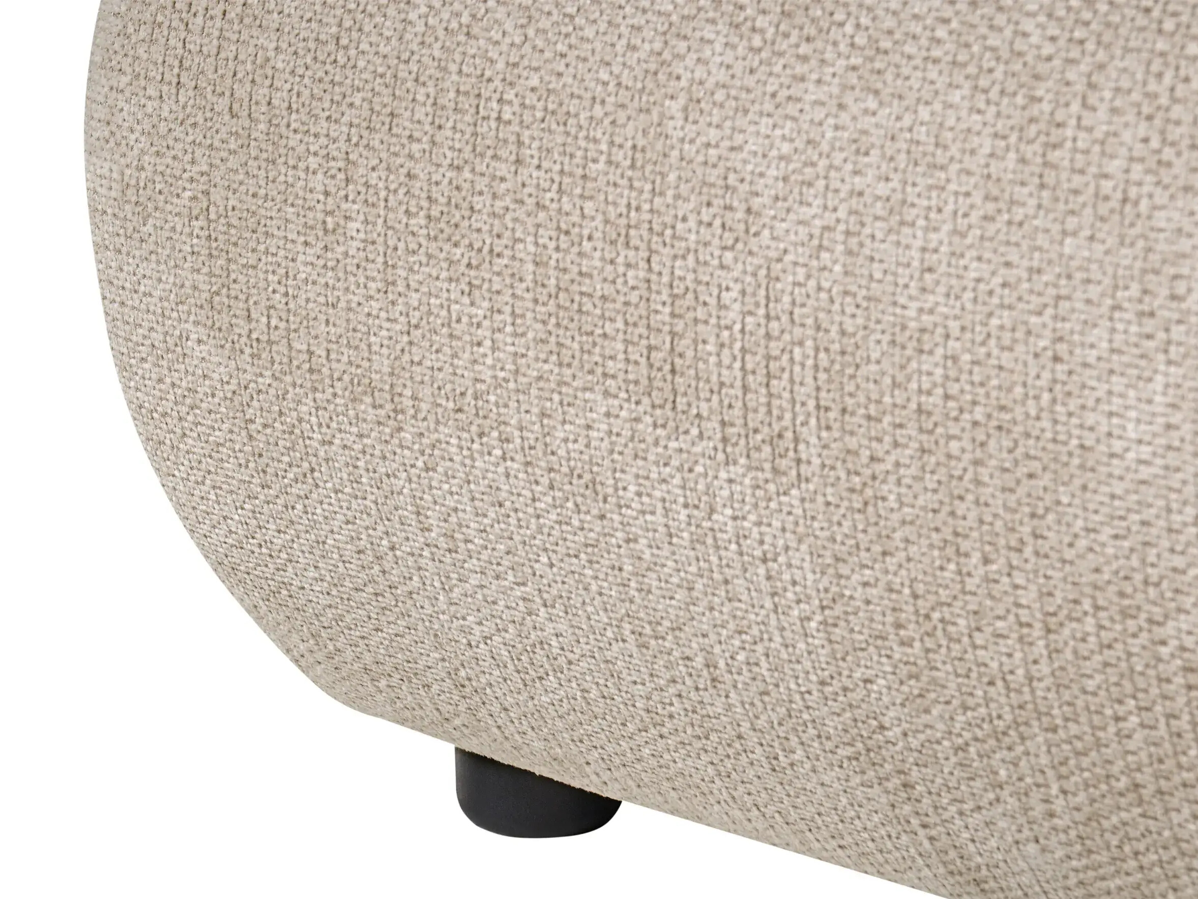 Krevet Berwyn 3327 (Taupe)