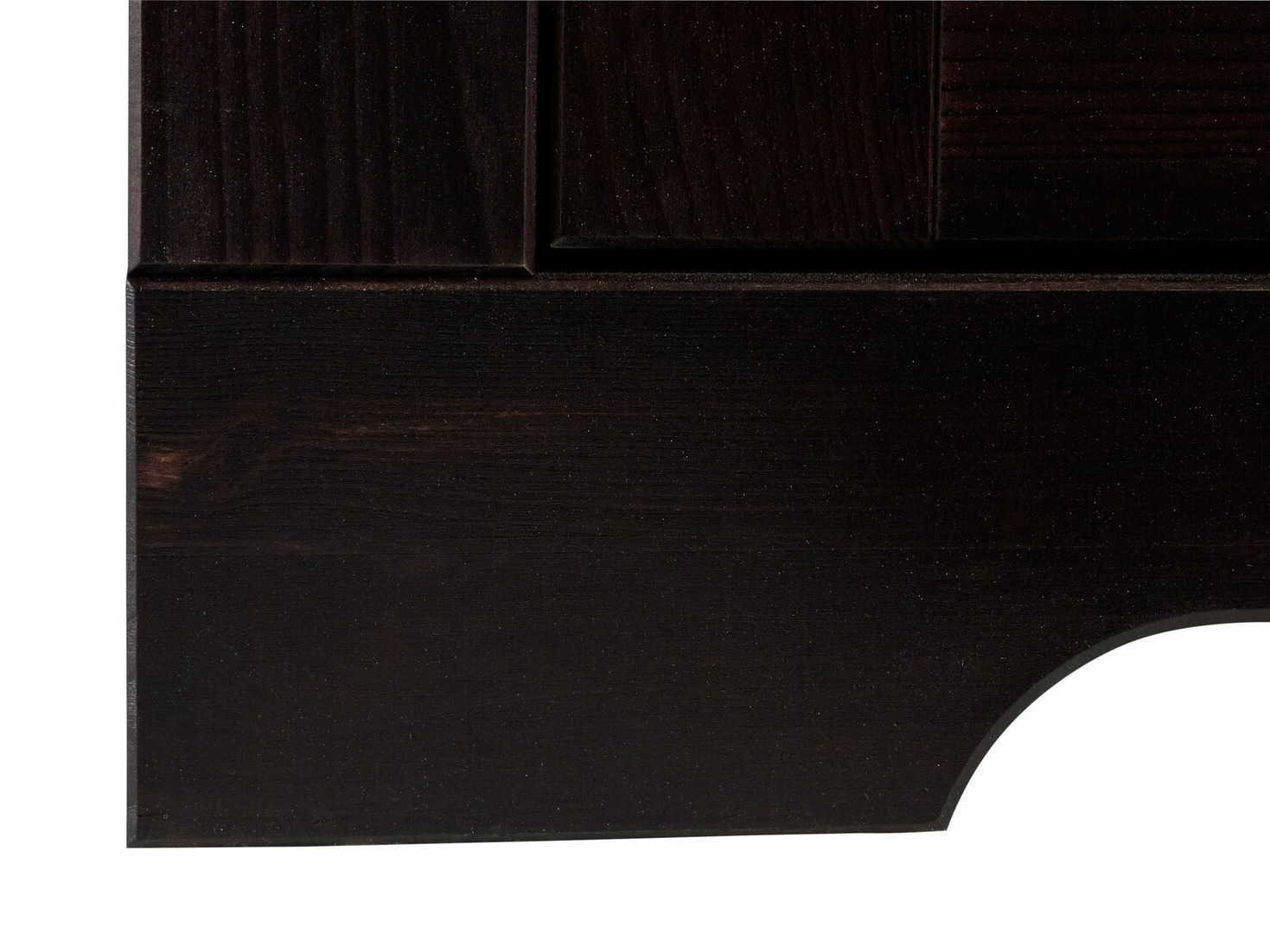 Ormarić Cavfelo 105 (Havana hrast)