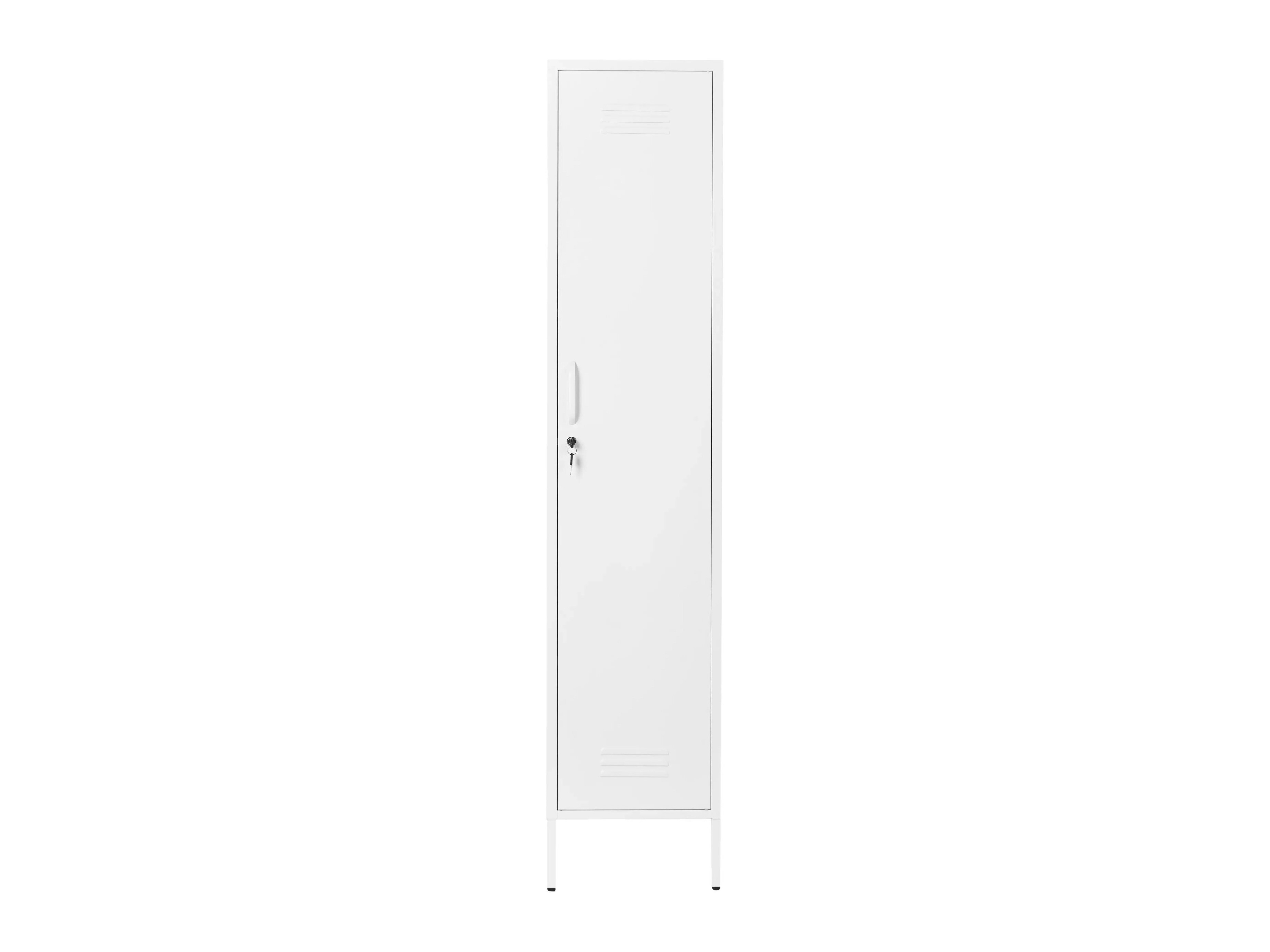 Polica Sovelu 102 (Belo)