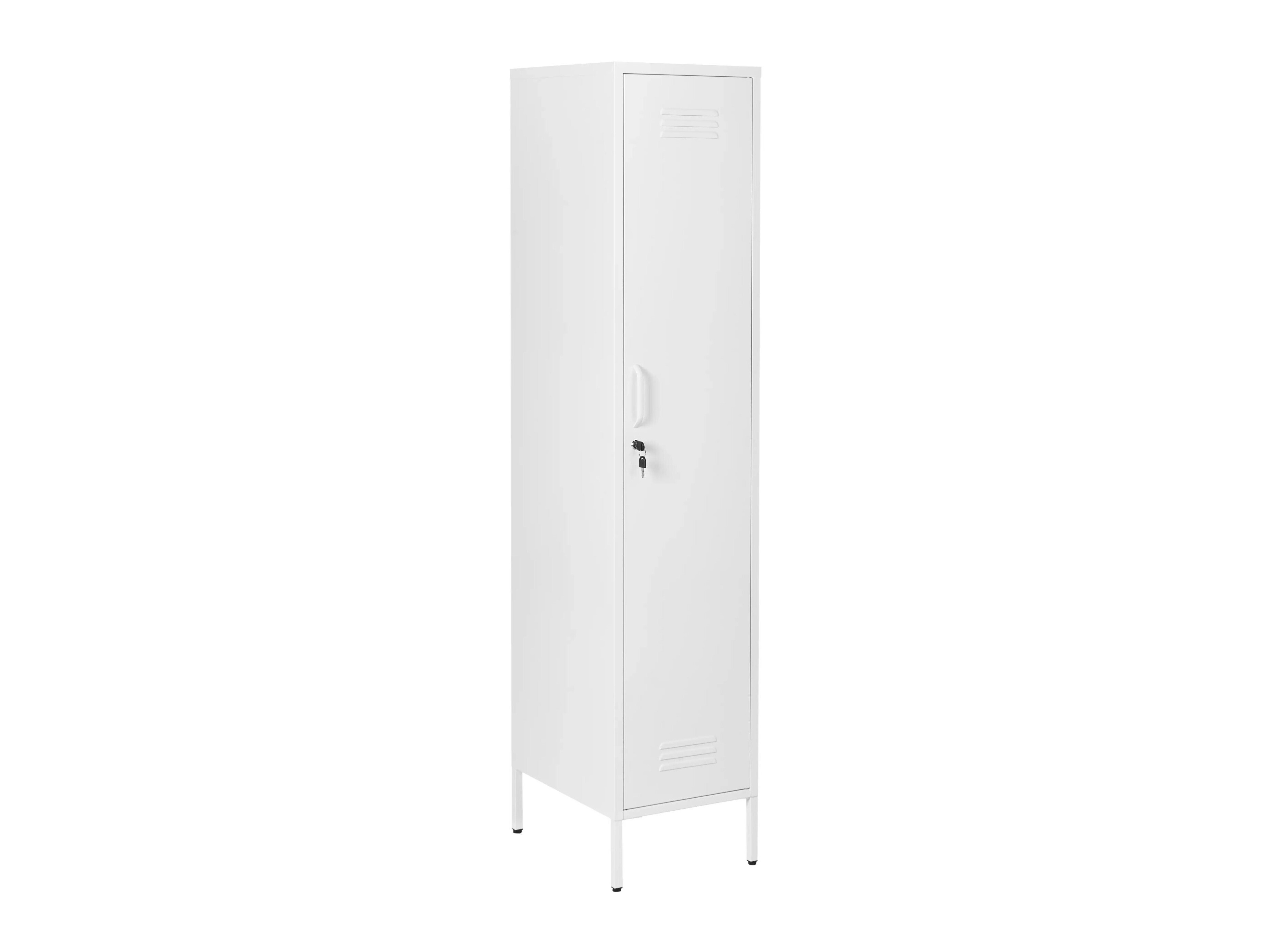 Polica Sovelu 102 (Belo)