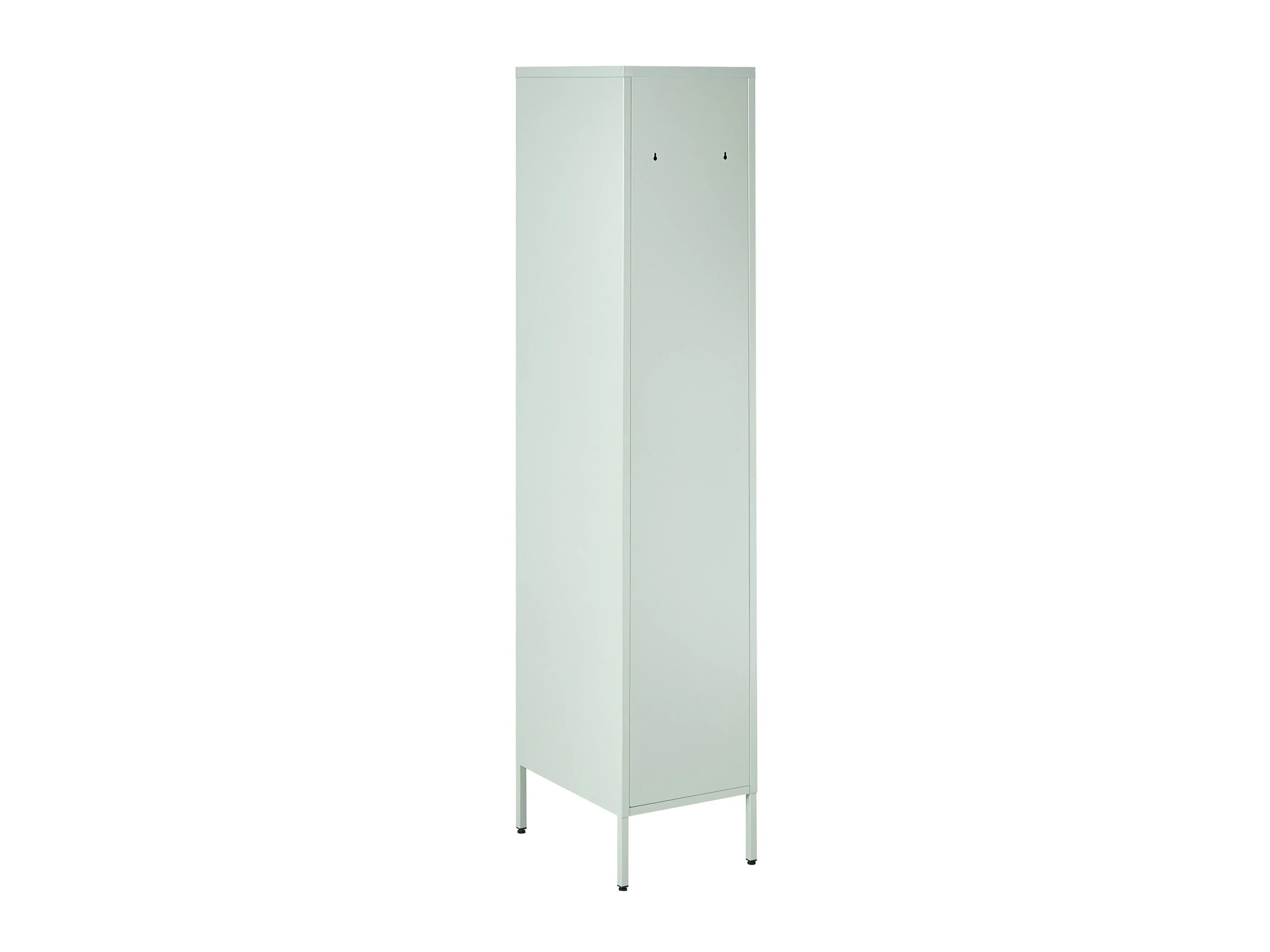 Polica Sovelu 102 (Svetla menta)