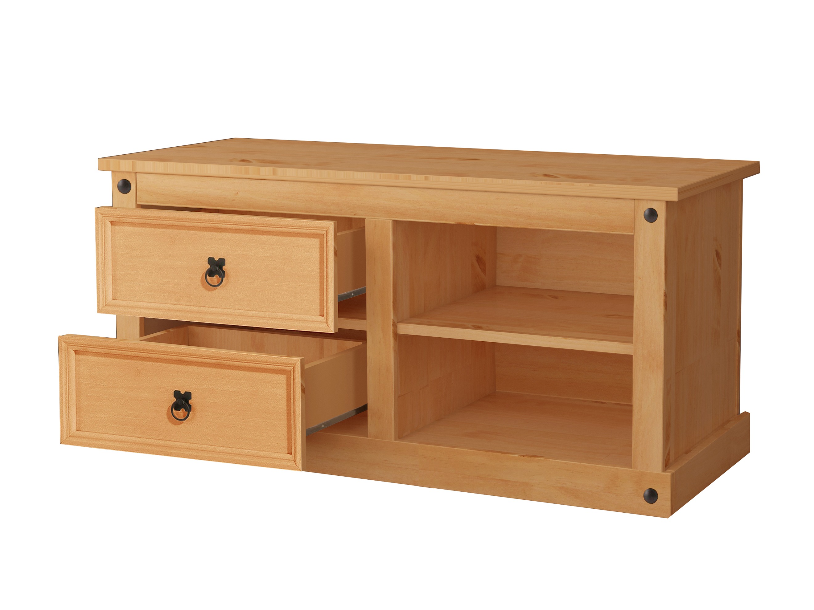 TV komoda Sonlive 103 (Bor)