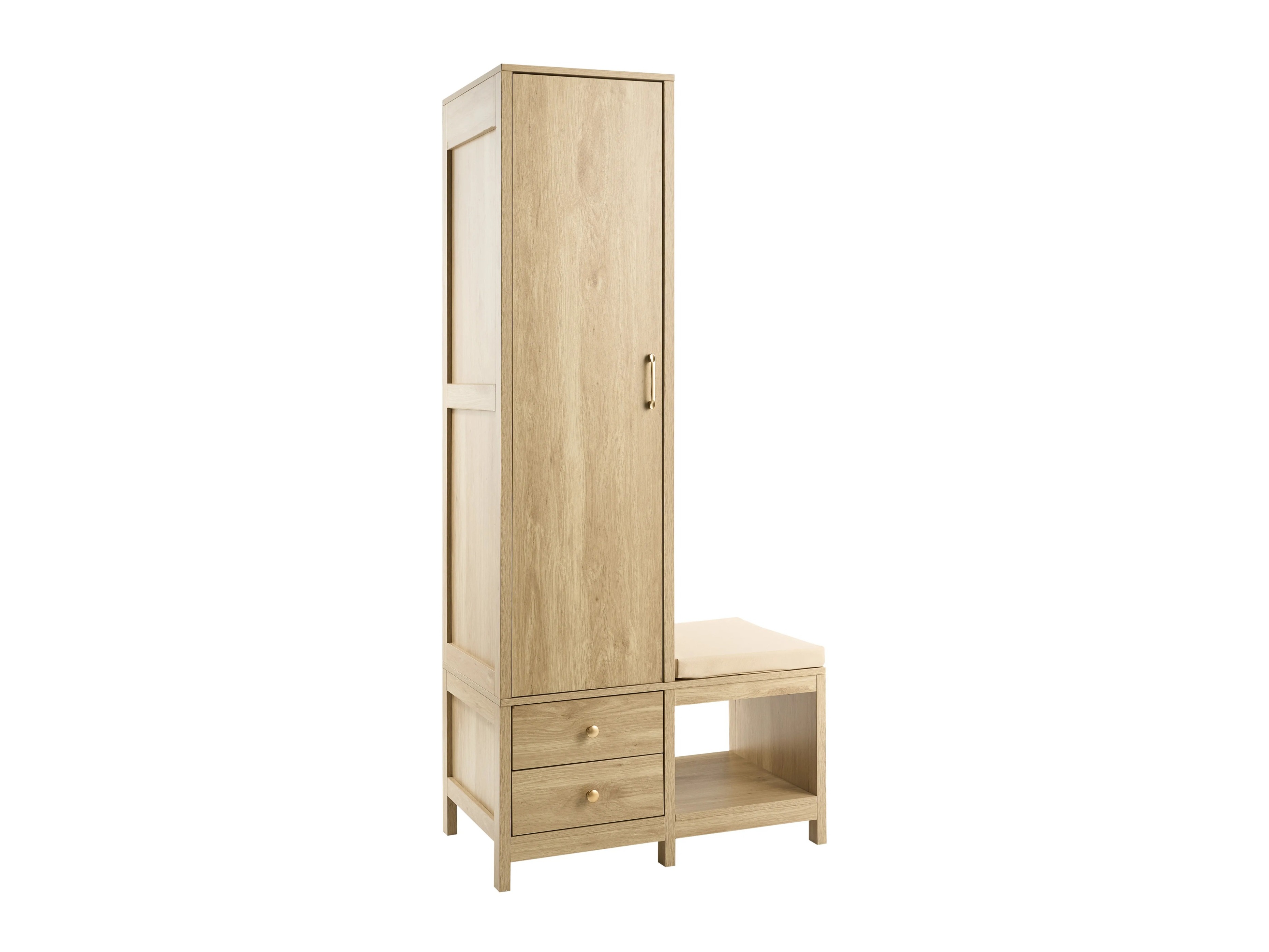 Set za hodnik Berwyn 3333