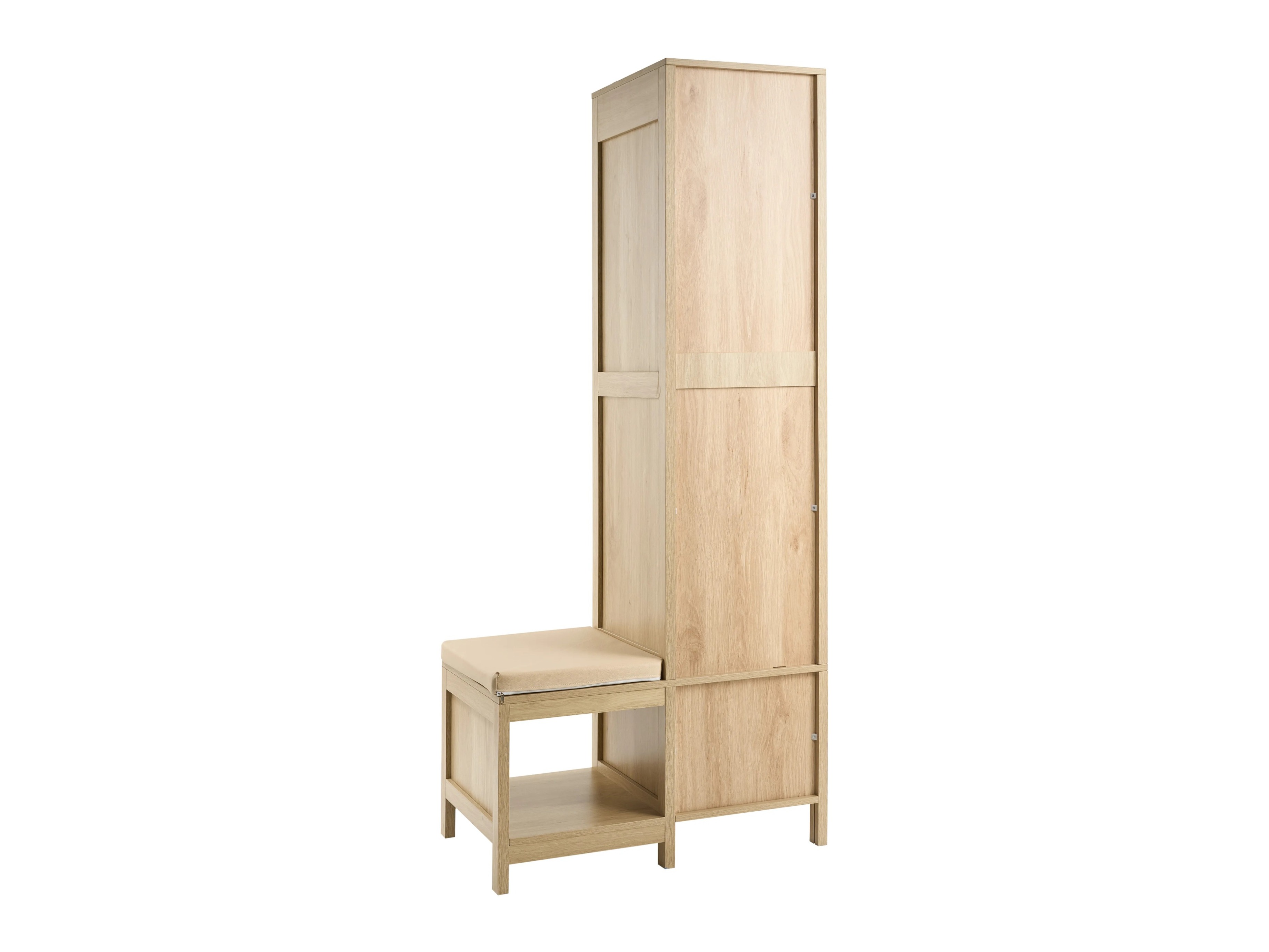 Set za hodnik Berwyn 3333
