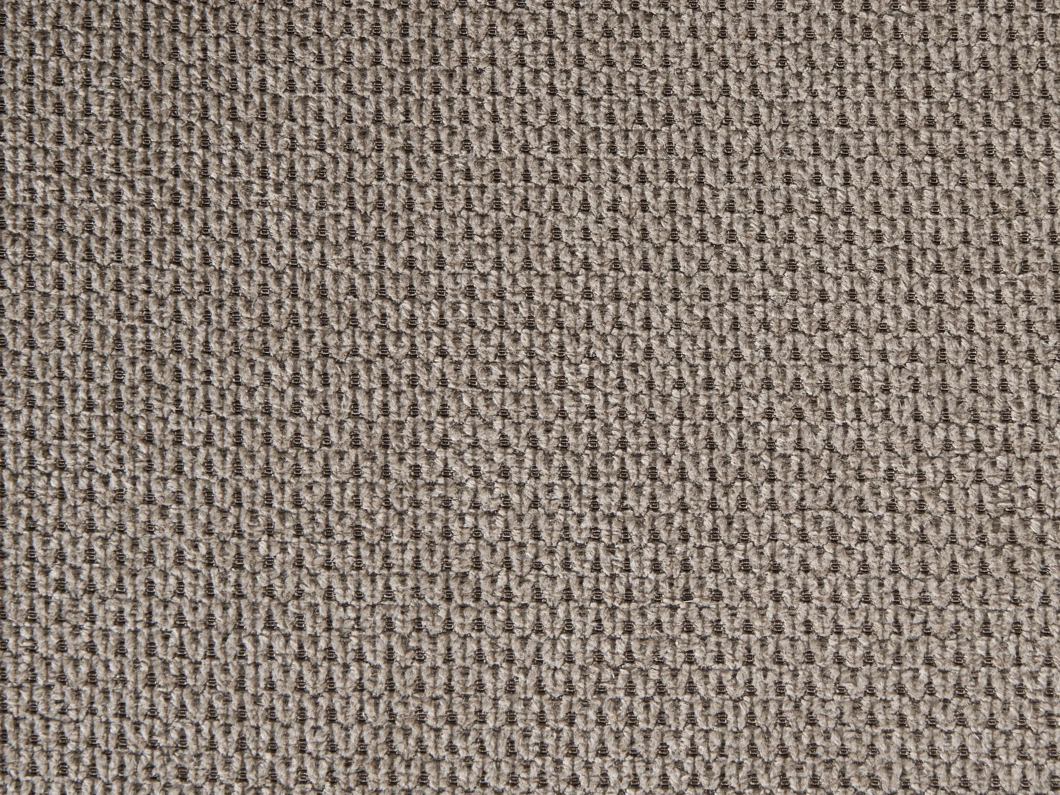 Tapacirana klupa Berwyn 3340 (Taupe)