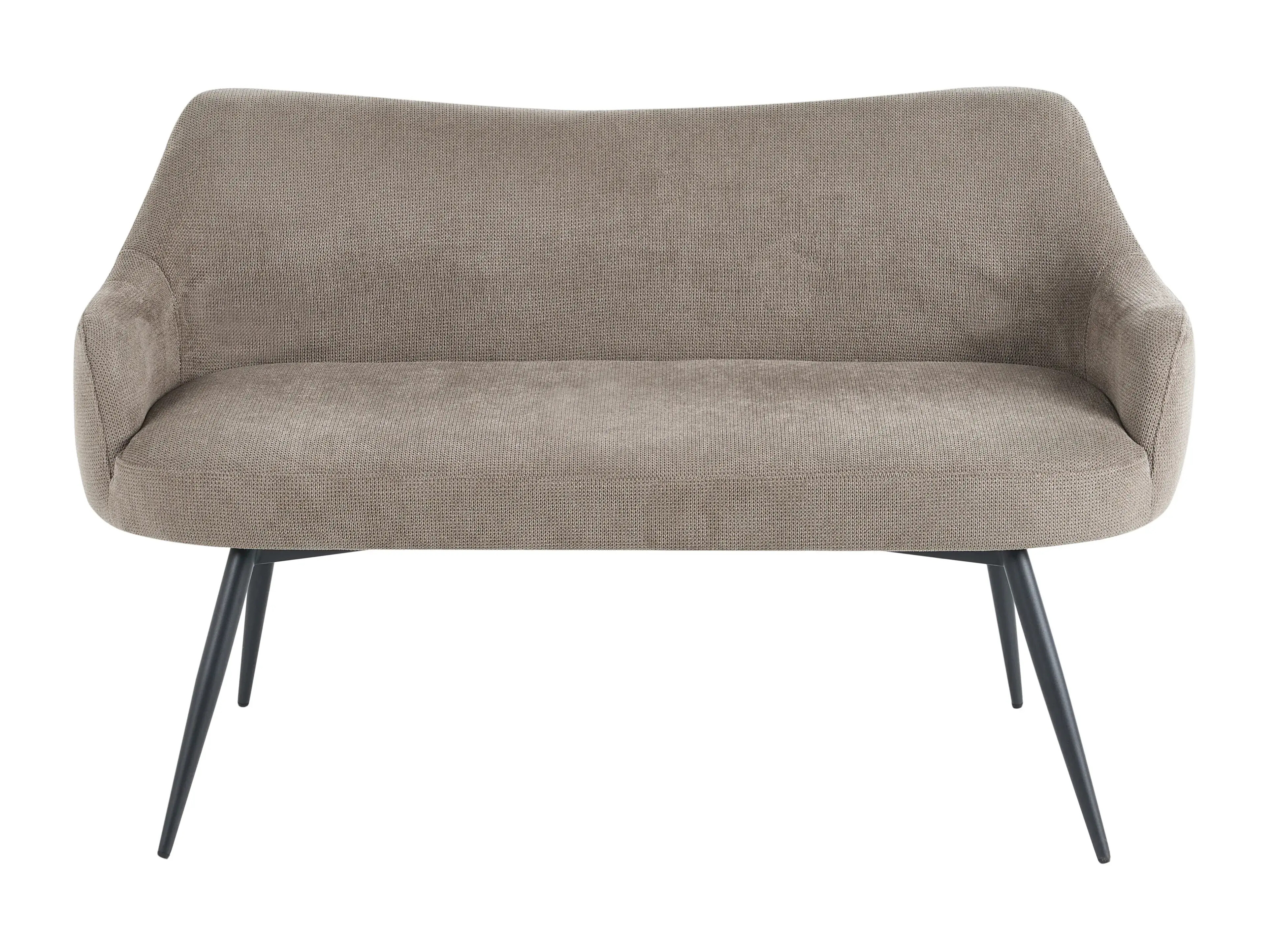 Tapacirana klupa Berwyn 3340 (Taupe)