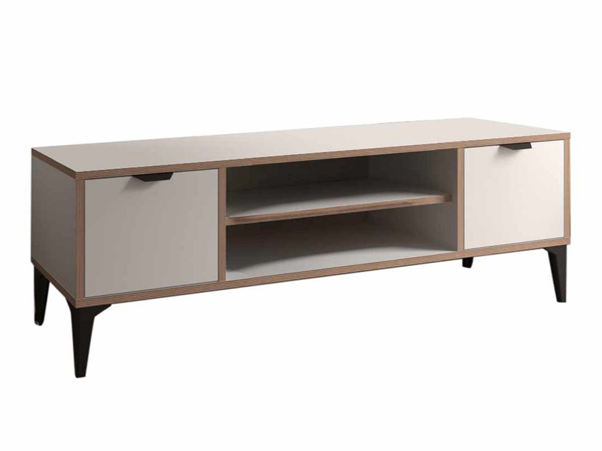 TV komoda Elbtalu 110