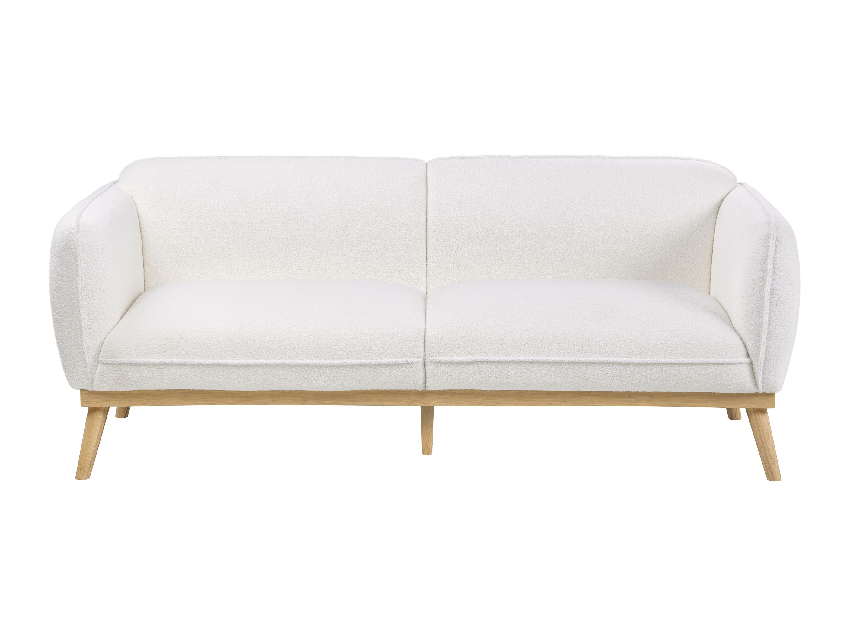 Sofa Berwyn 3341 (Belo)