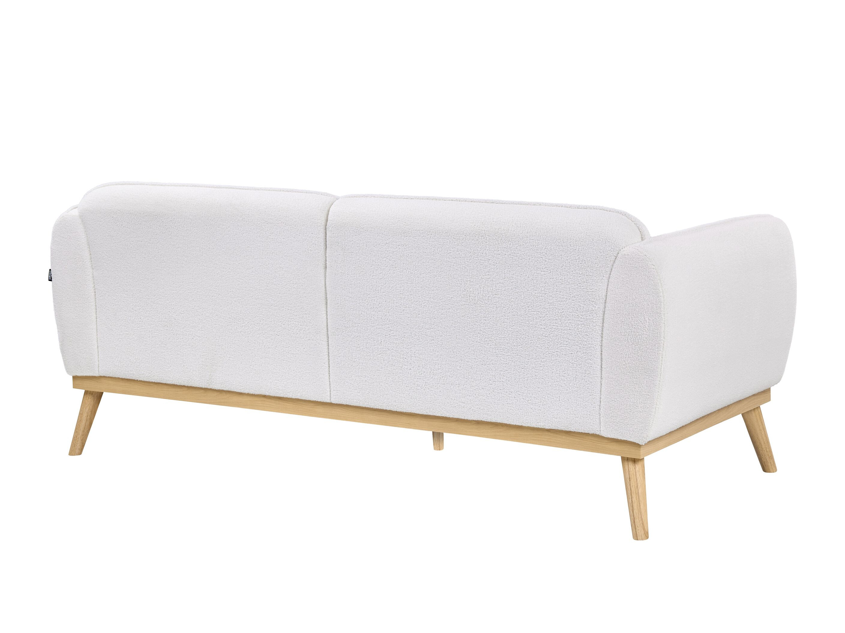 Sofa Berwyn 3341 (Belo)
