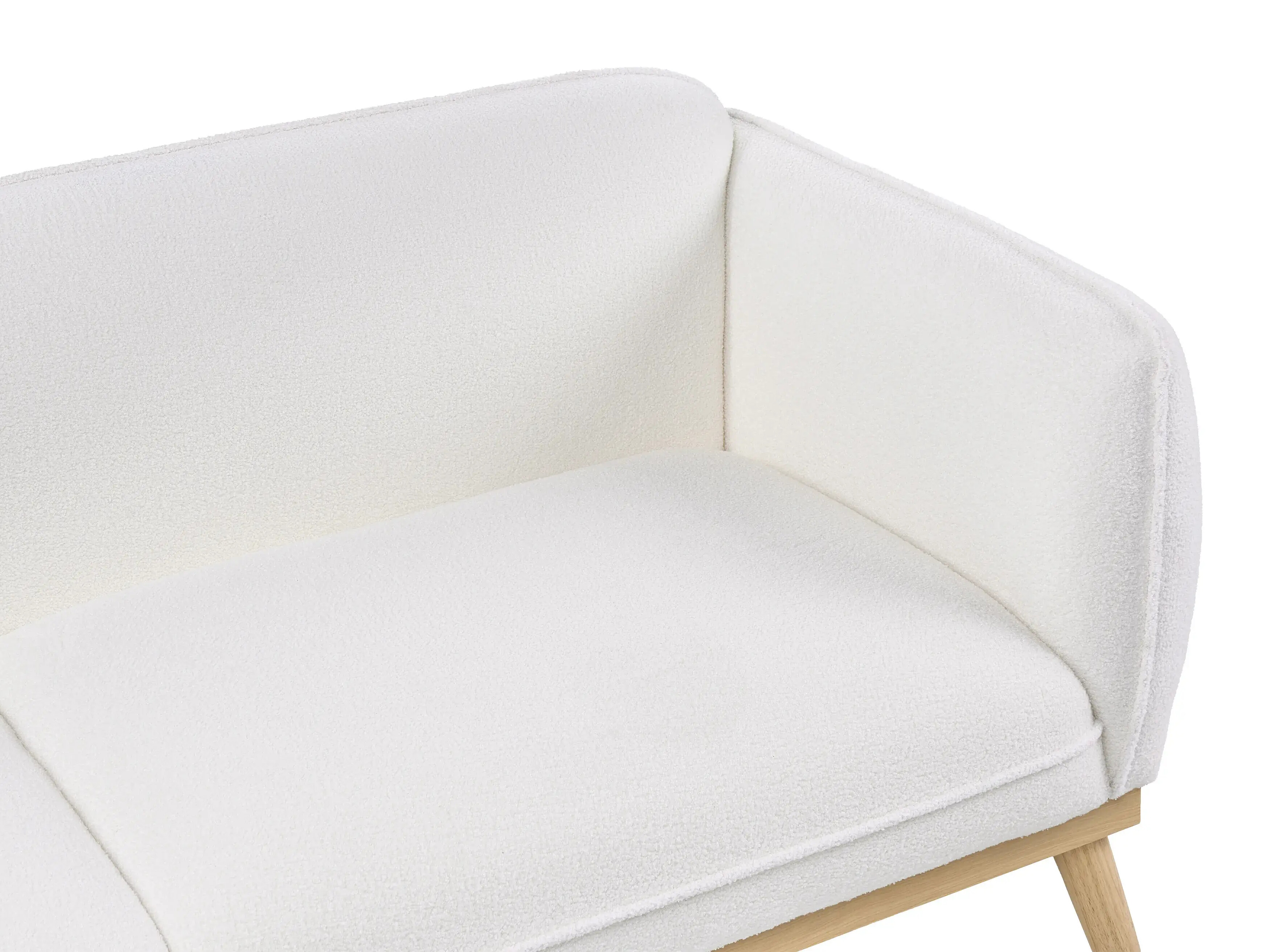 Sofa Berwyn 3341 (Belo)