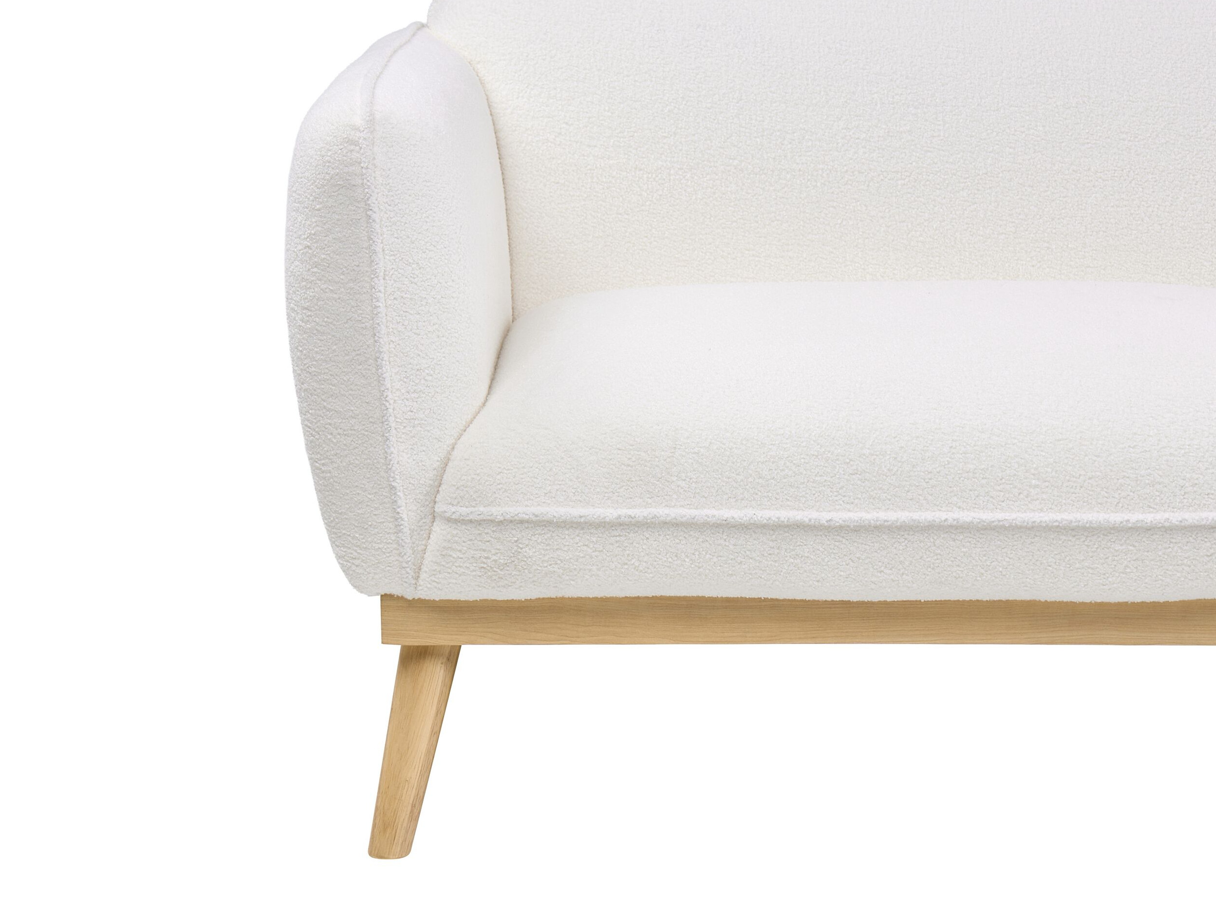 Sofa Berwyn 3341 (Belo)