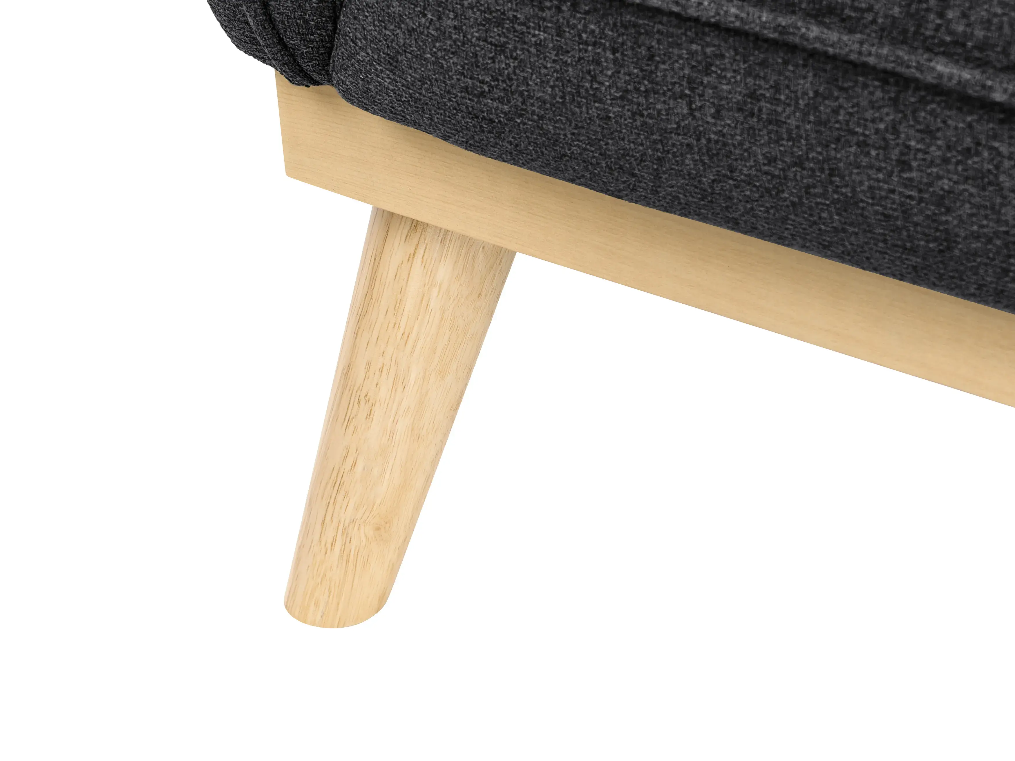 Sofa Berwyn 3341 (Crno)