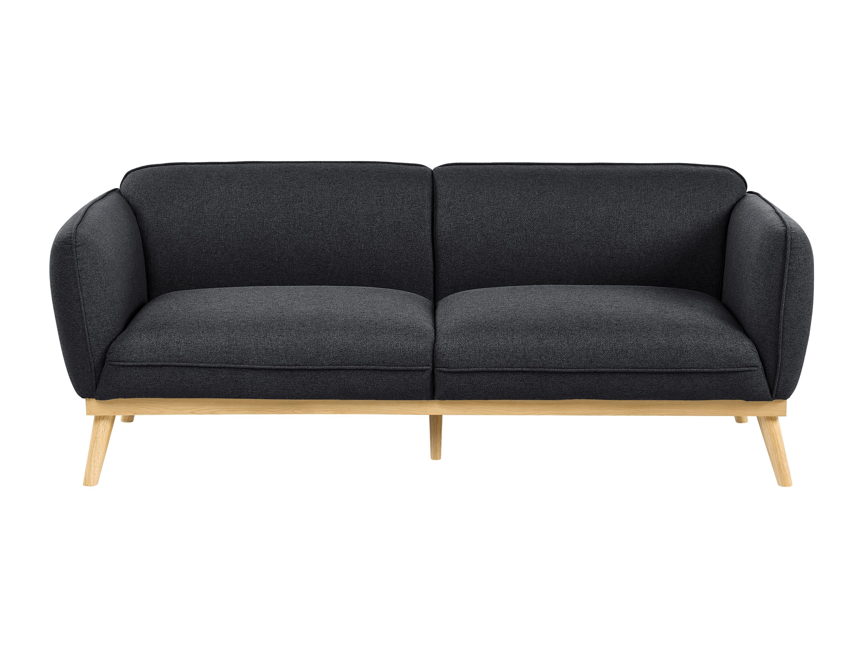Sofa Berwyn 3341 (Crno)