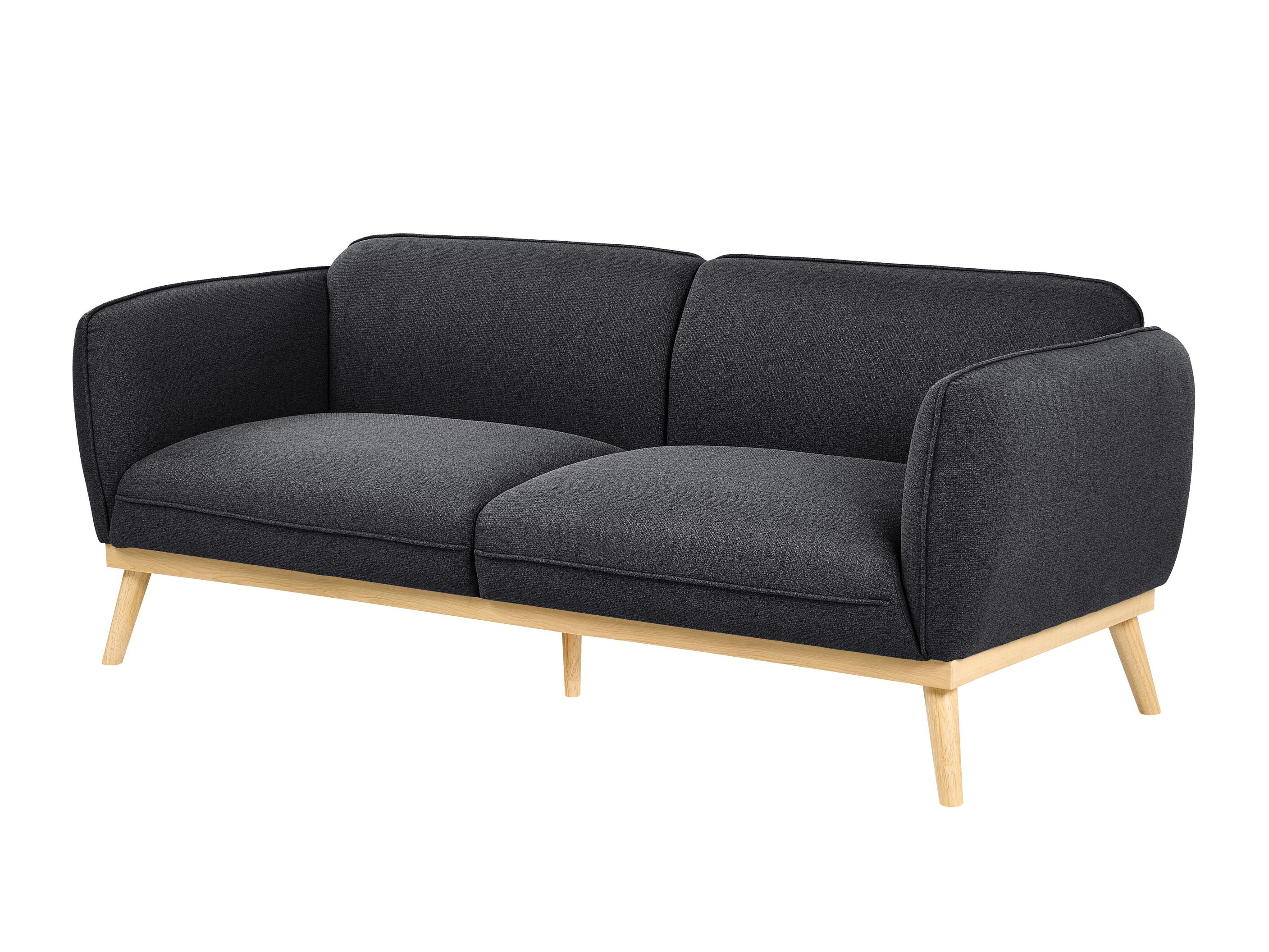 Sofa Berwyn 3341 (Crno)