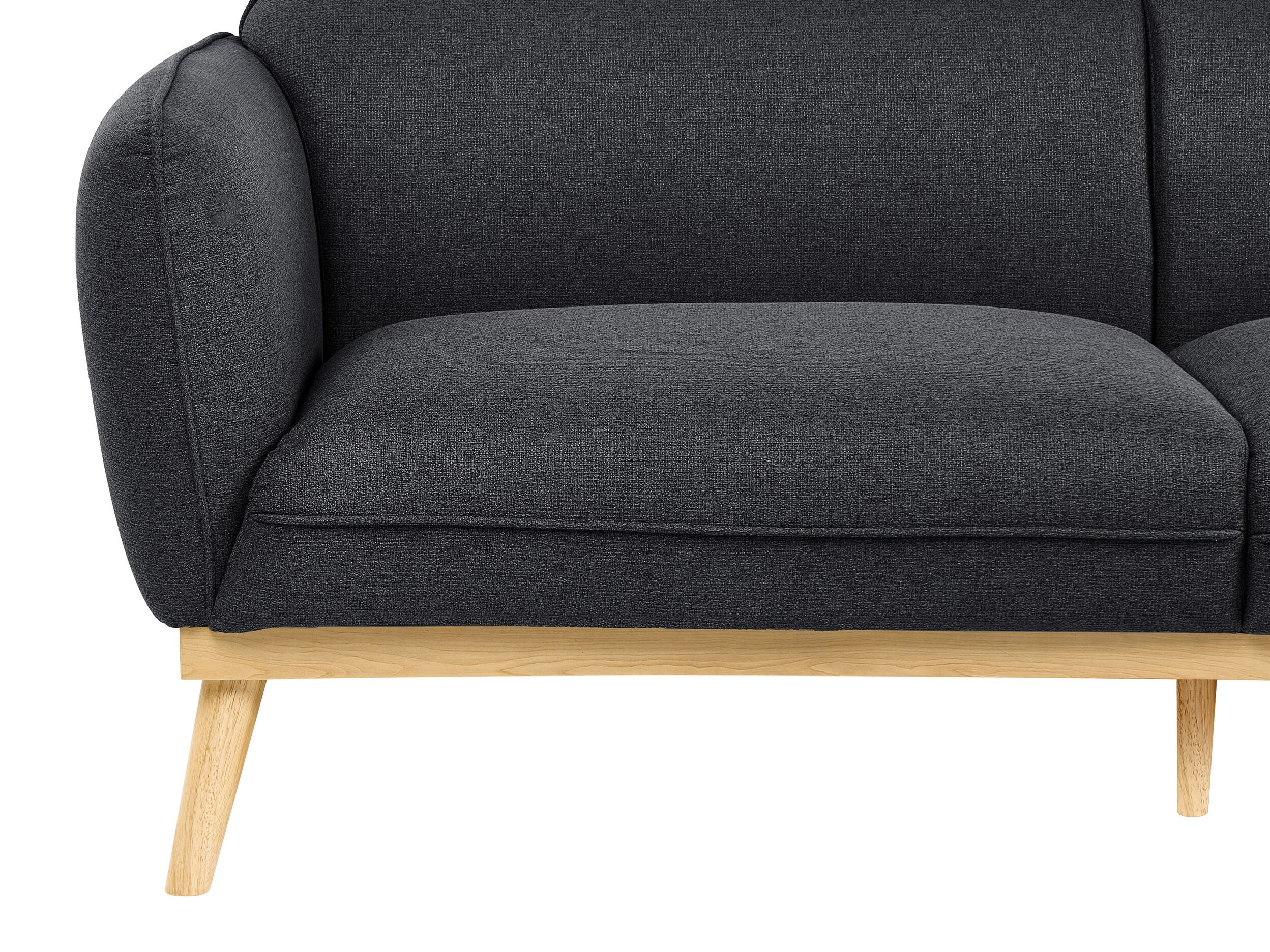 Sofa Berwyn 3341 (Crno)