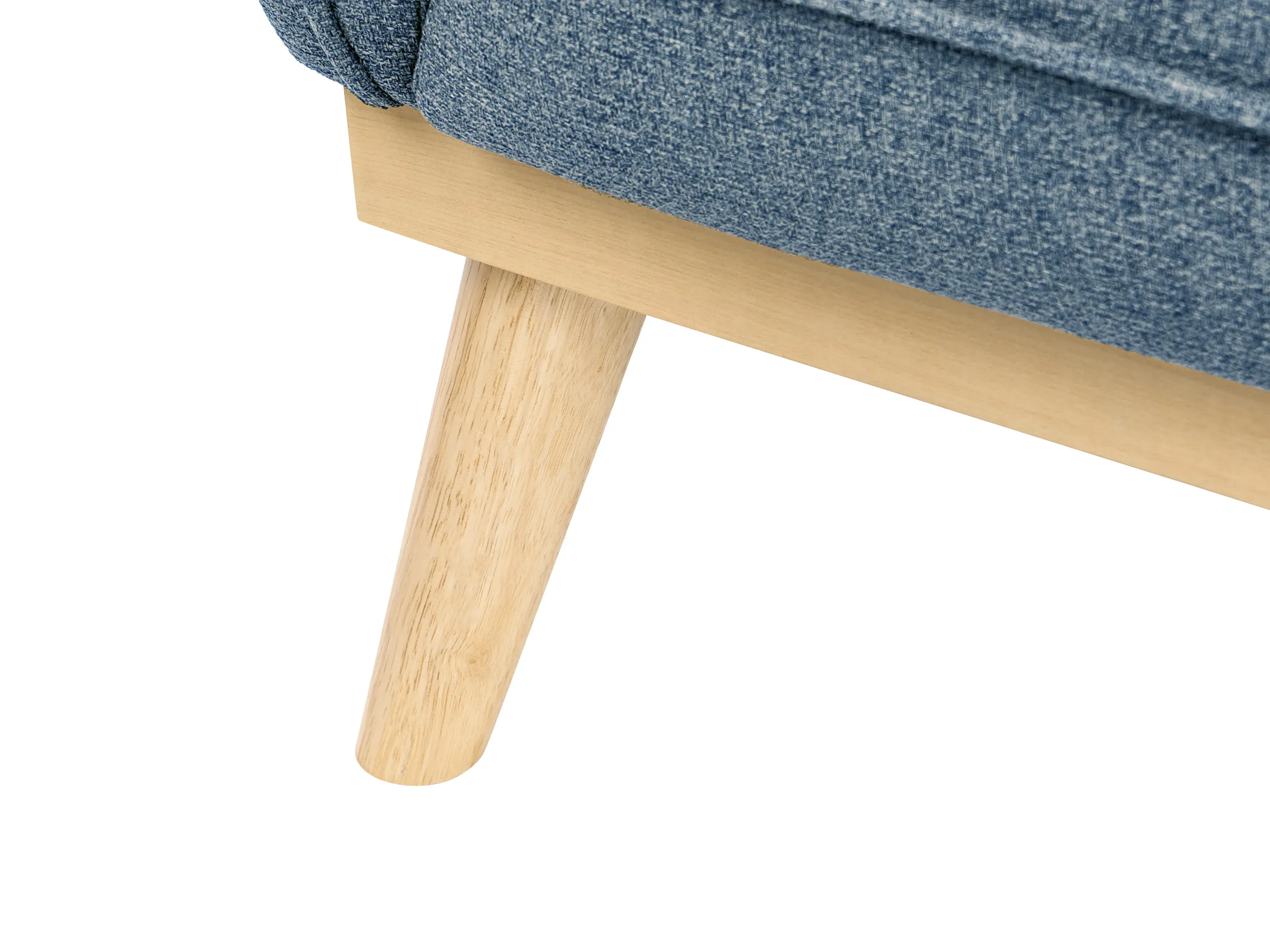 Sofa Berwyn 3341 (Plava)