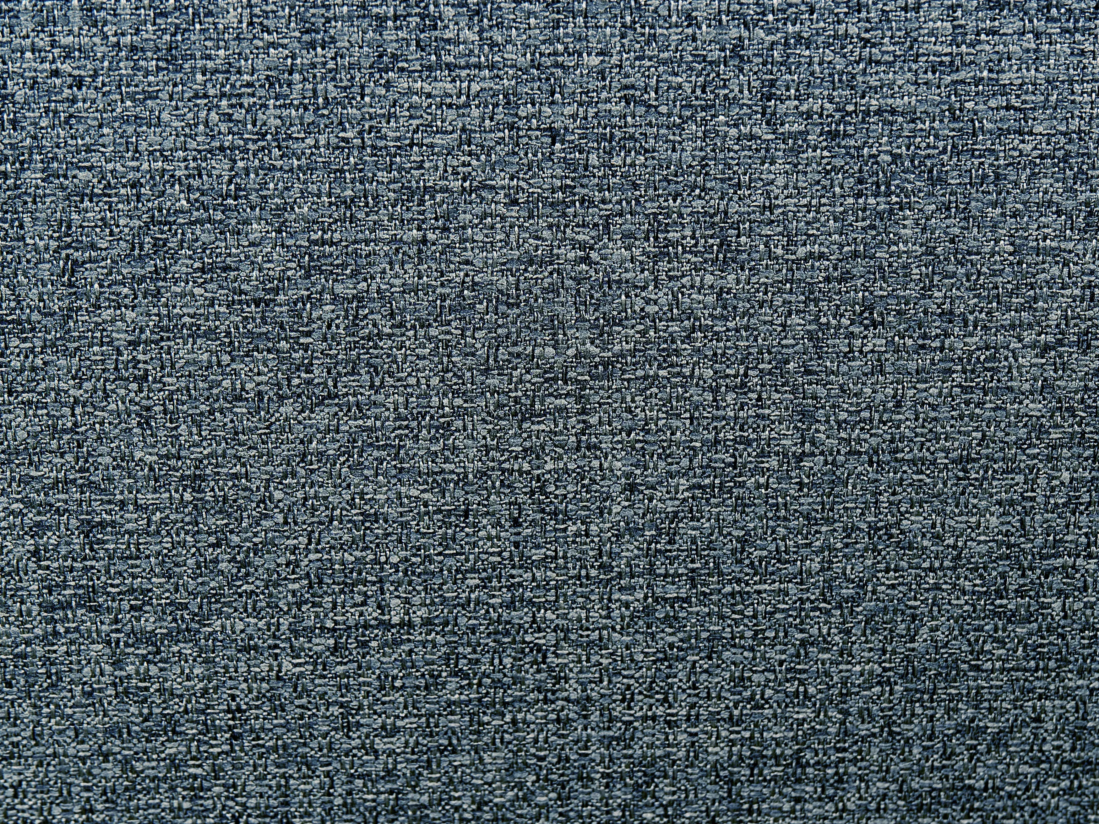 Sofa Berwyn 3341 (Plava)