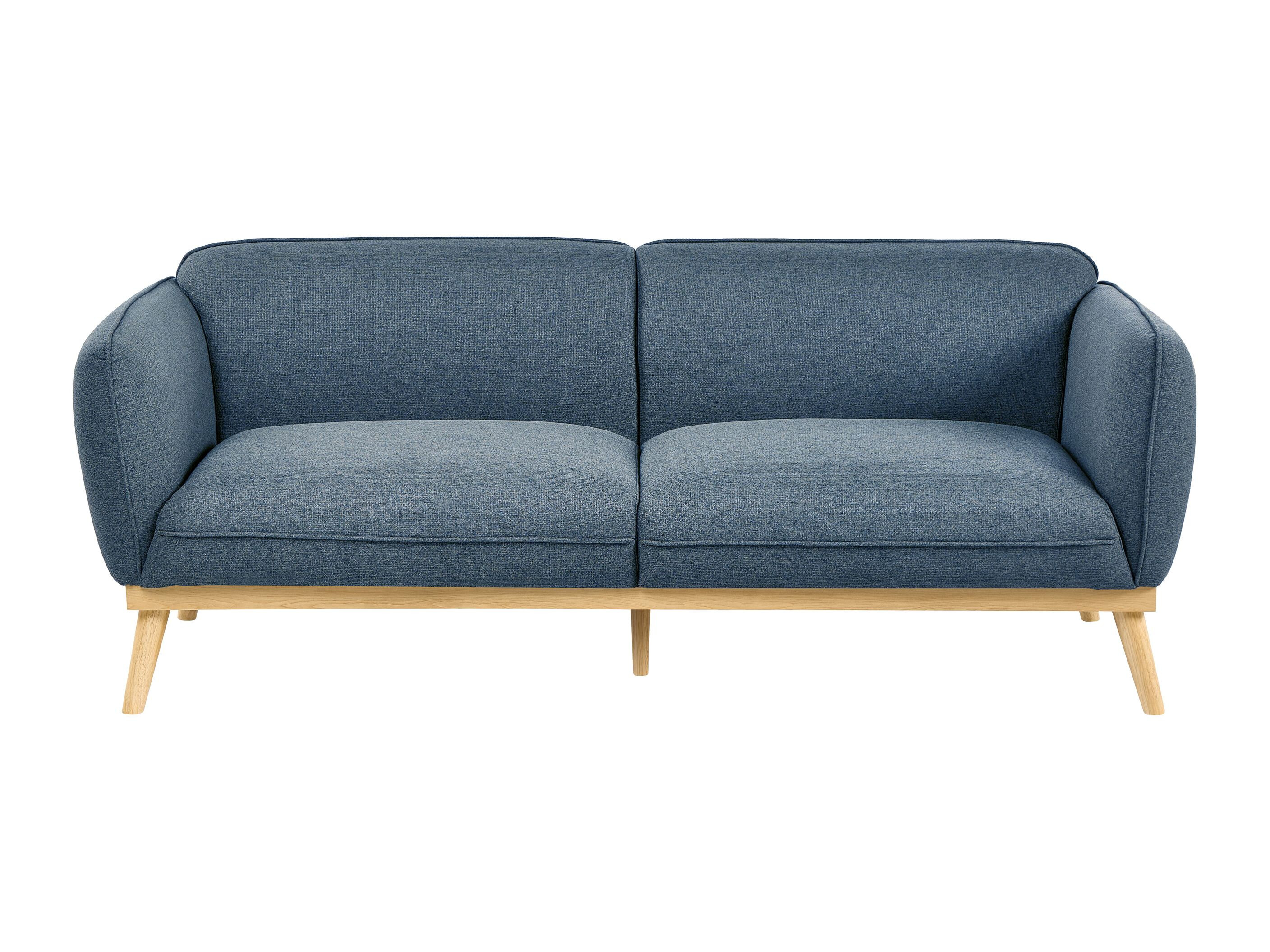Sofa Berwyn 3341 (Plava)