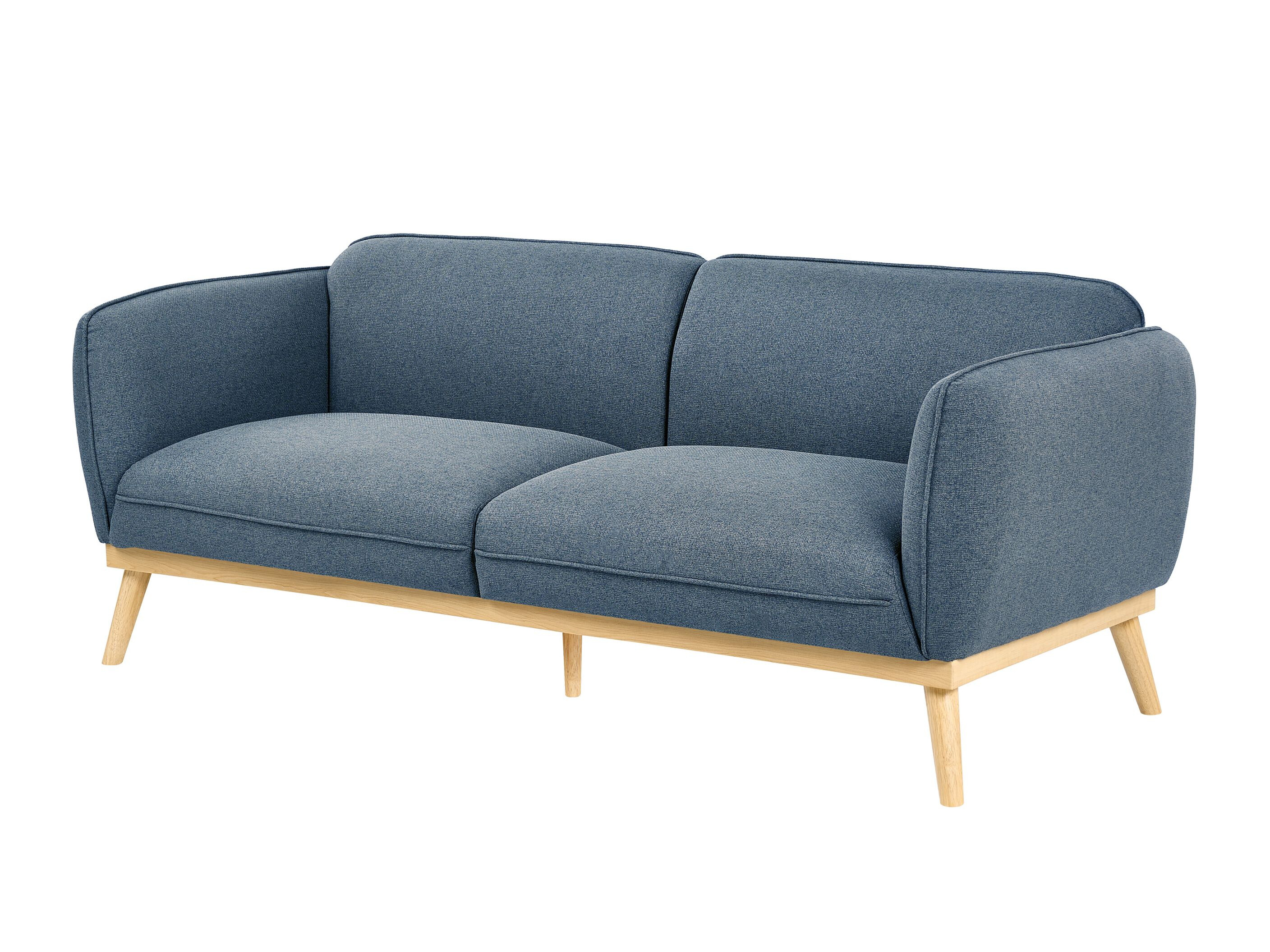 Sofa Berwyn 3341 (Plava)