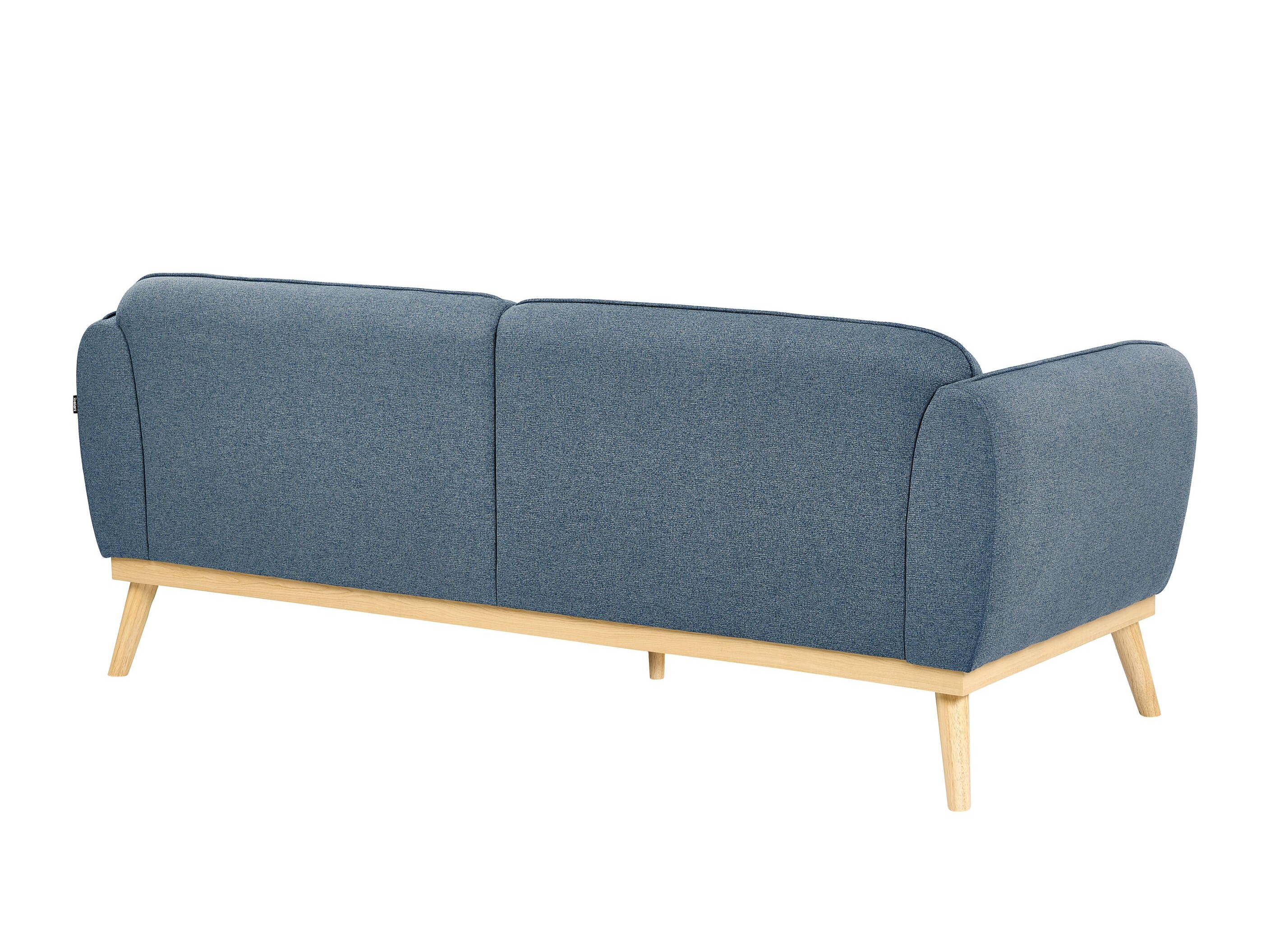 Sofa Berwyn 3341 (Plava)