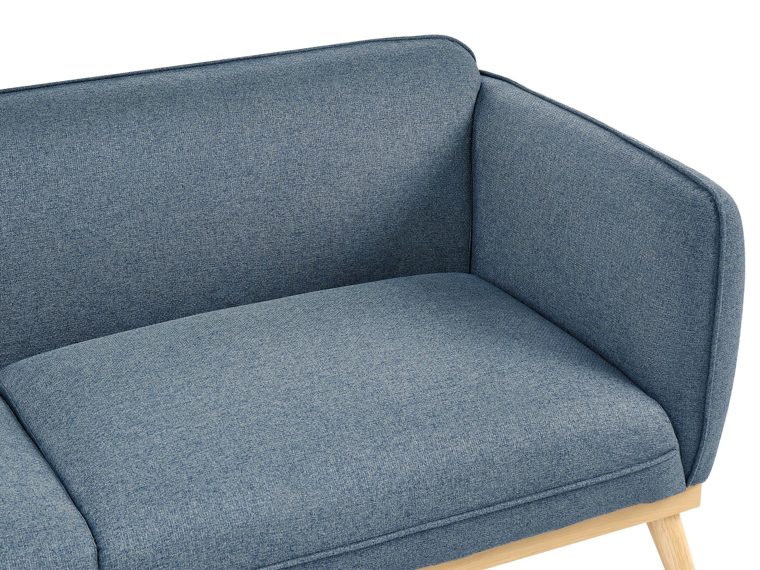 Sofa Berwyn 3341 (Plava)