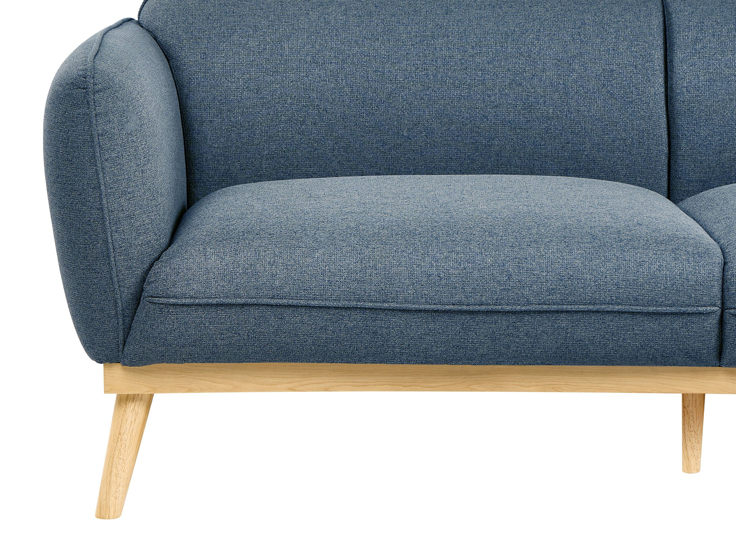 Sofa Berwyn 3341 (Plava)
