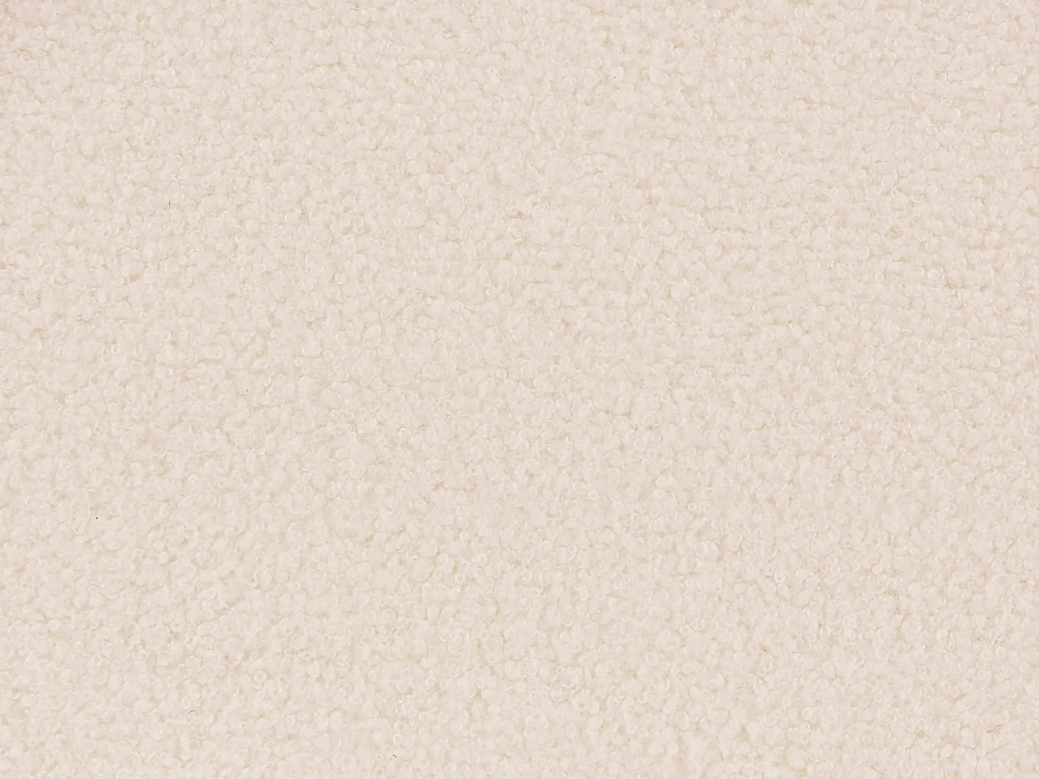 Sofa Berwyn 3341 (Svetlo bež)