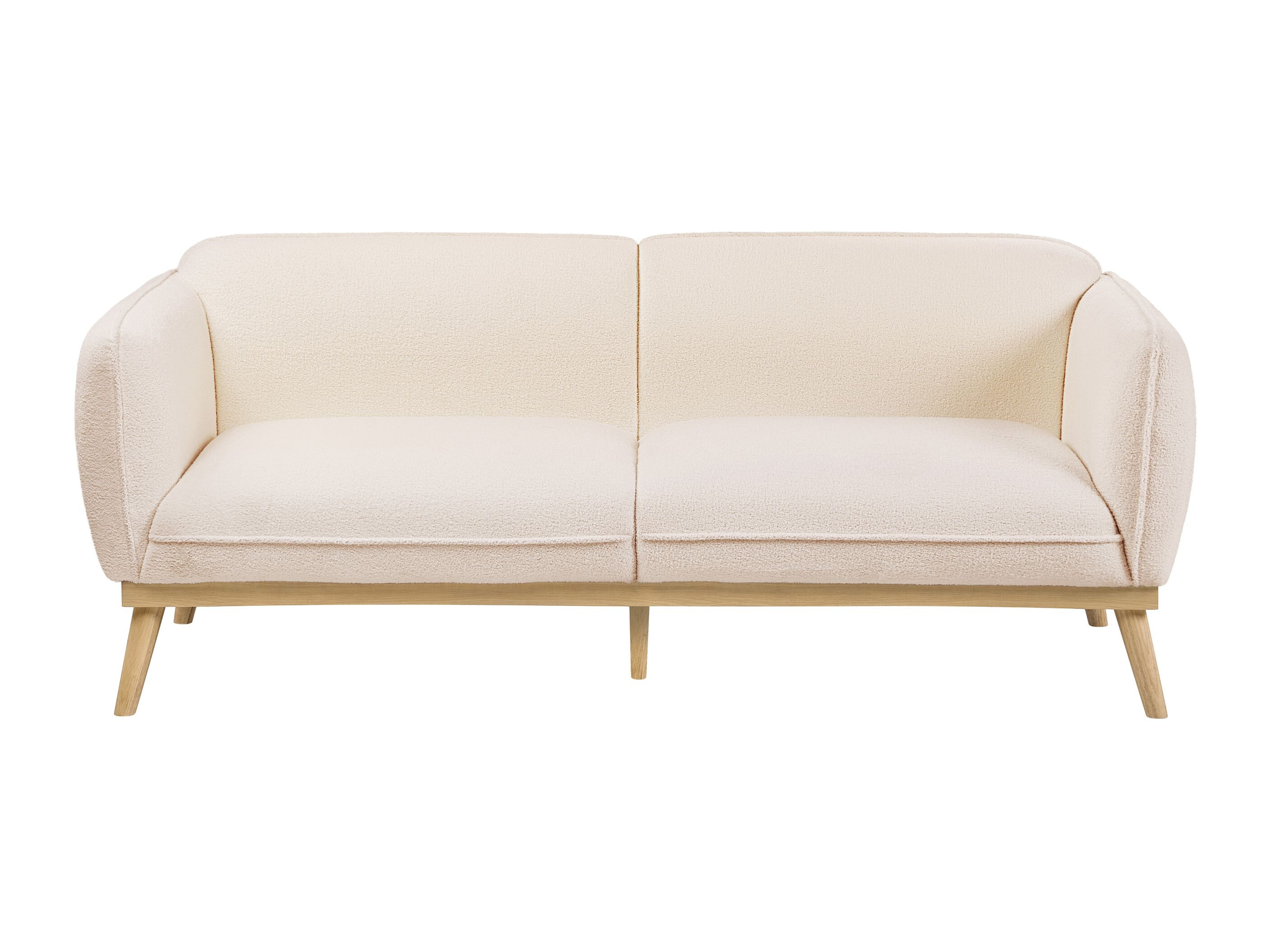 Sofa Berwyn 3341 (Svetlo bež)