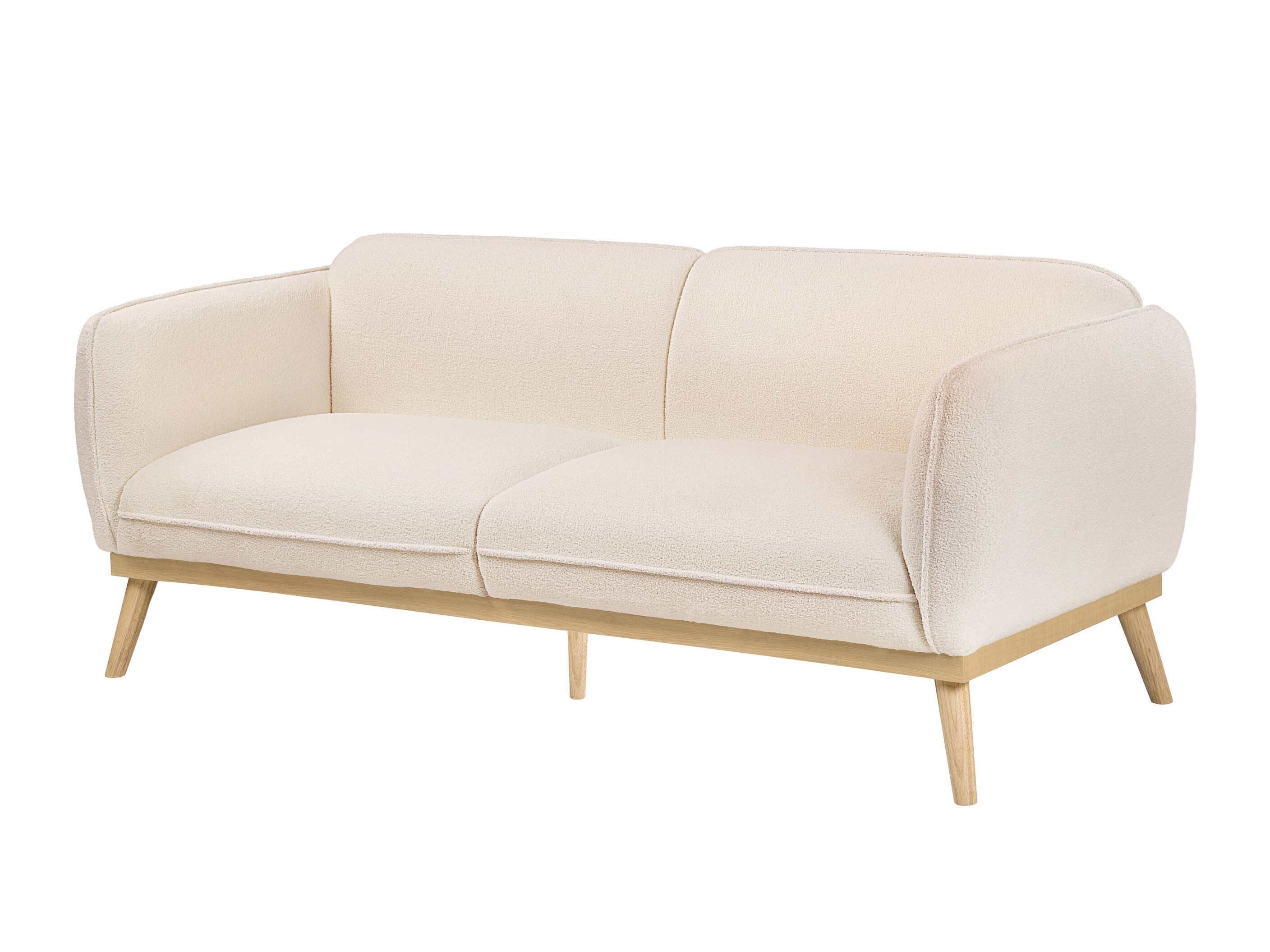 Sofa Berwyn 3341 (Svetlo bež)
