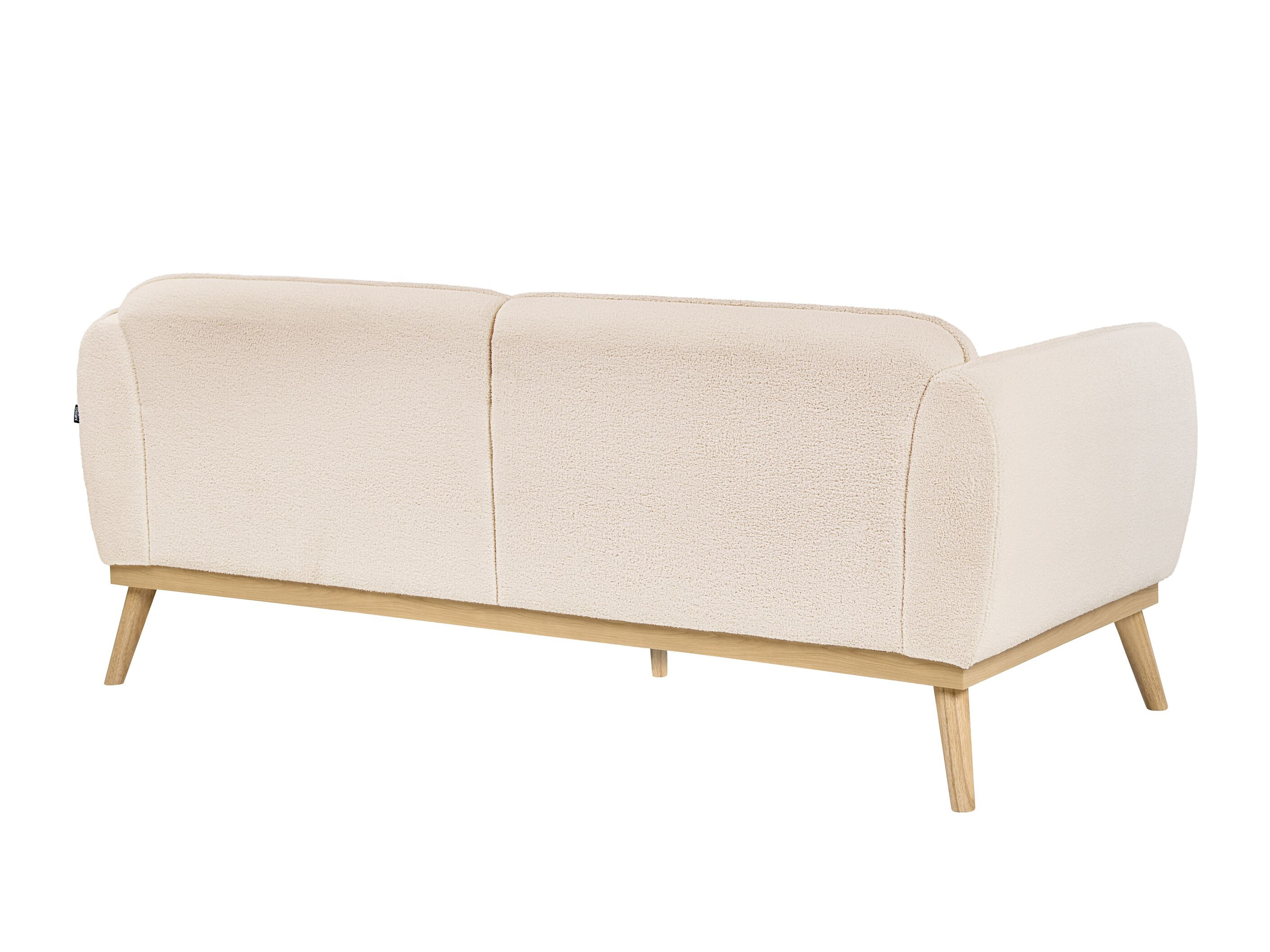 Sofa Berwyn 3341 (Svetlo bež)