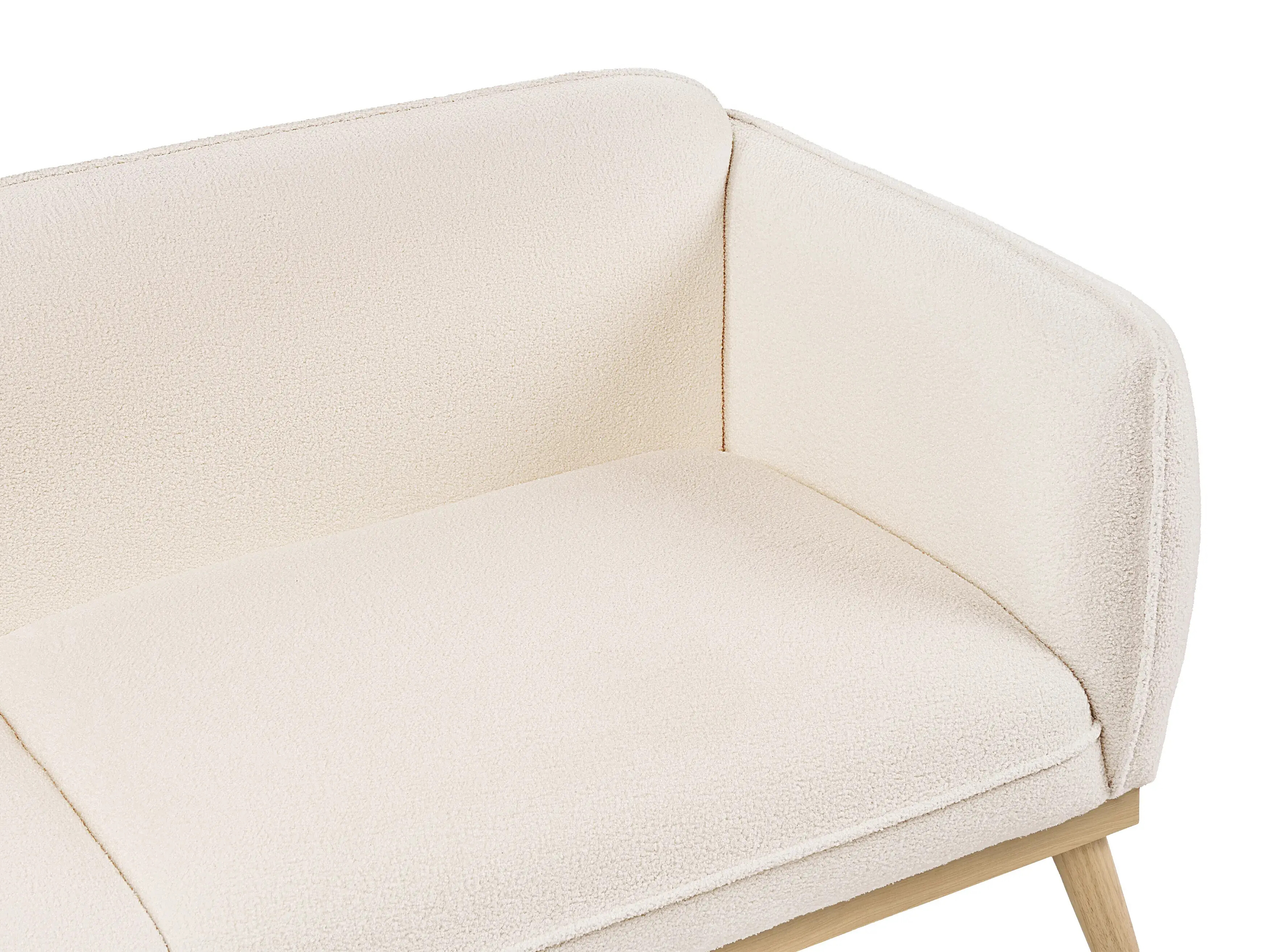 Sofa Berwyn 3341 (Svetlo bež)