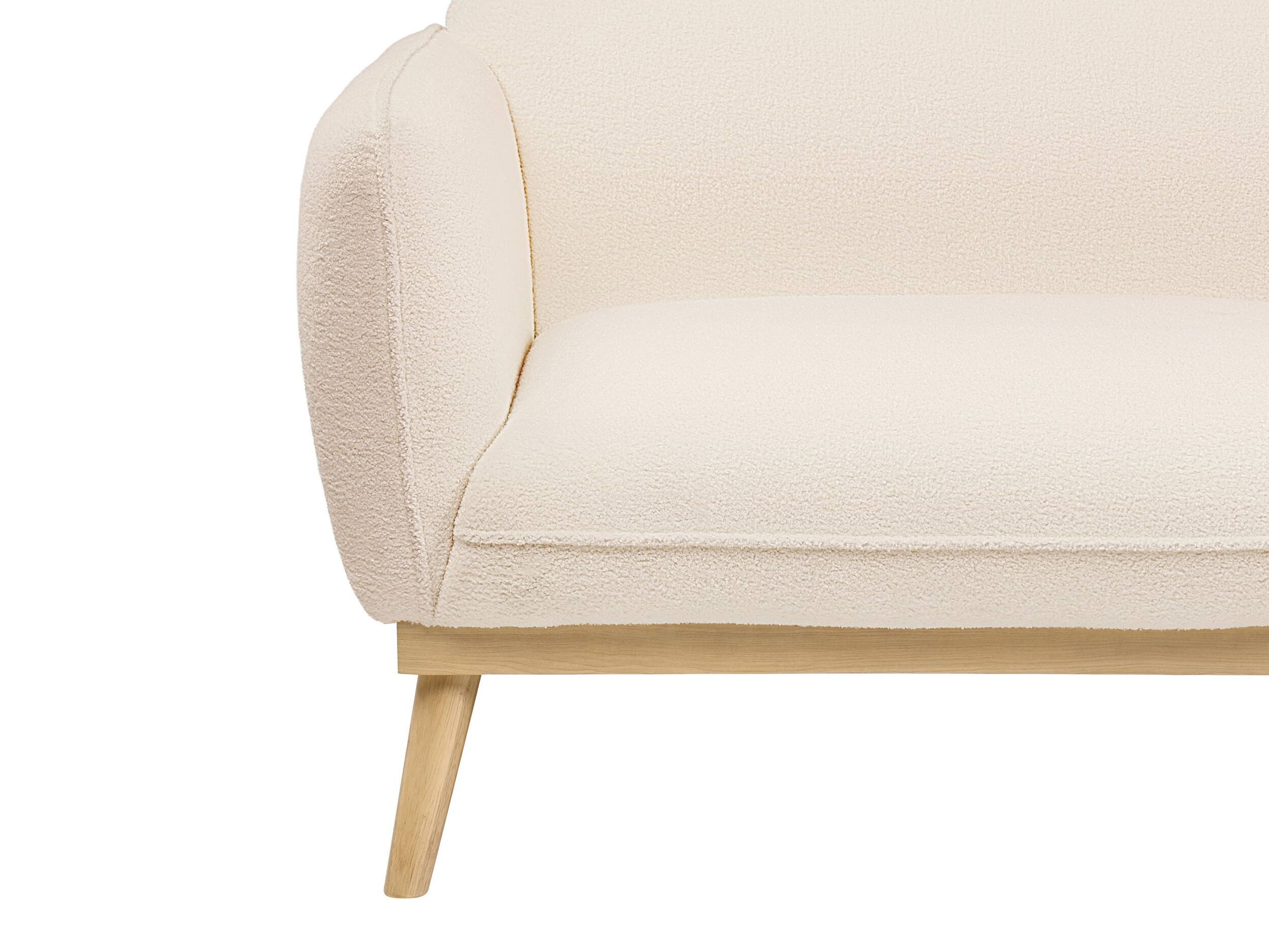Sofa Berwyn 3341 (Svetlo bež)
