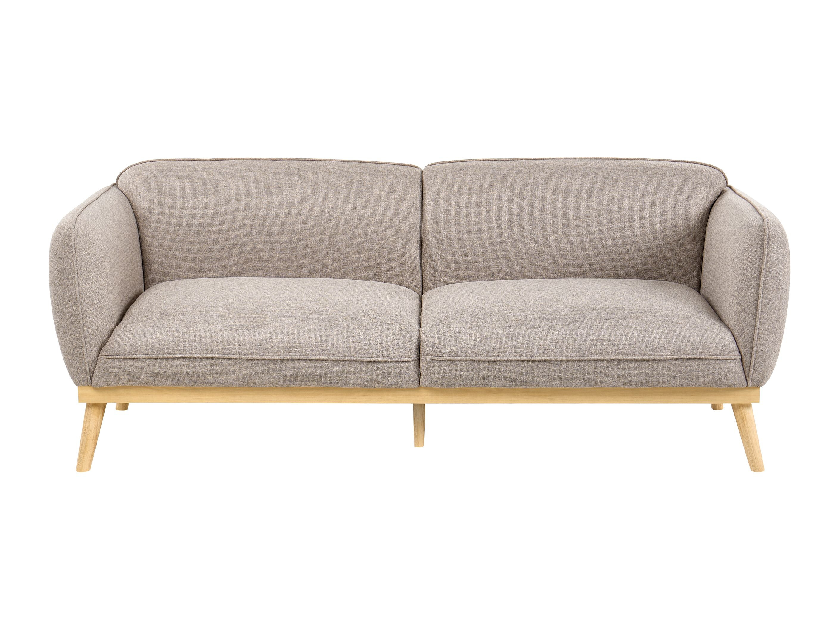 Sofa Berwyn 3341 (Svetlo smeđa)