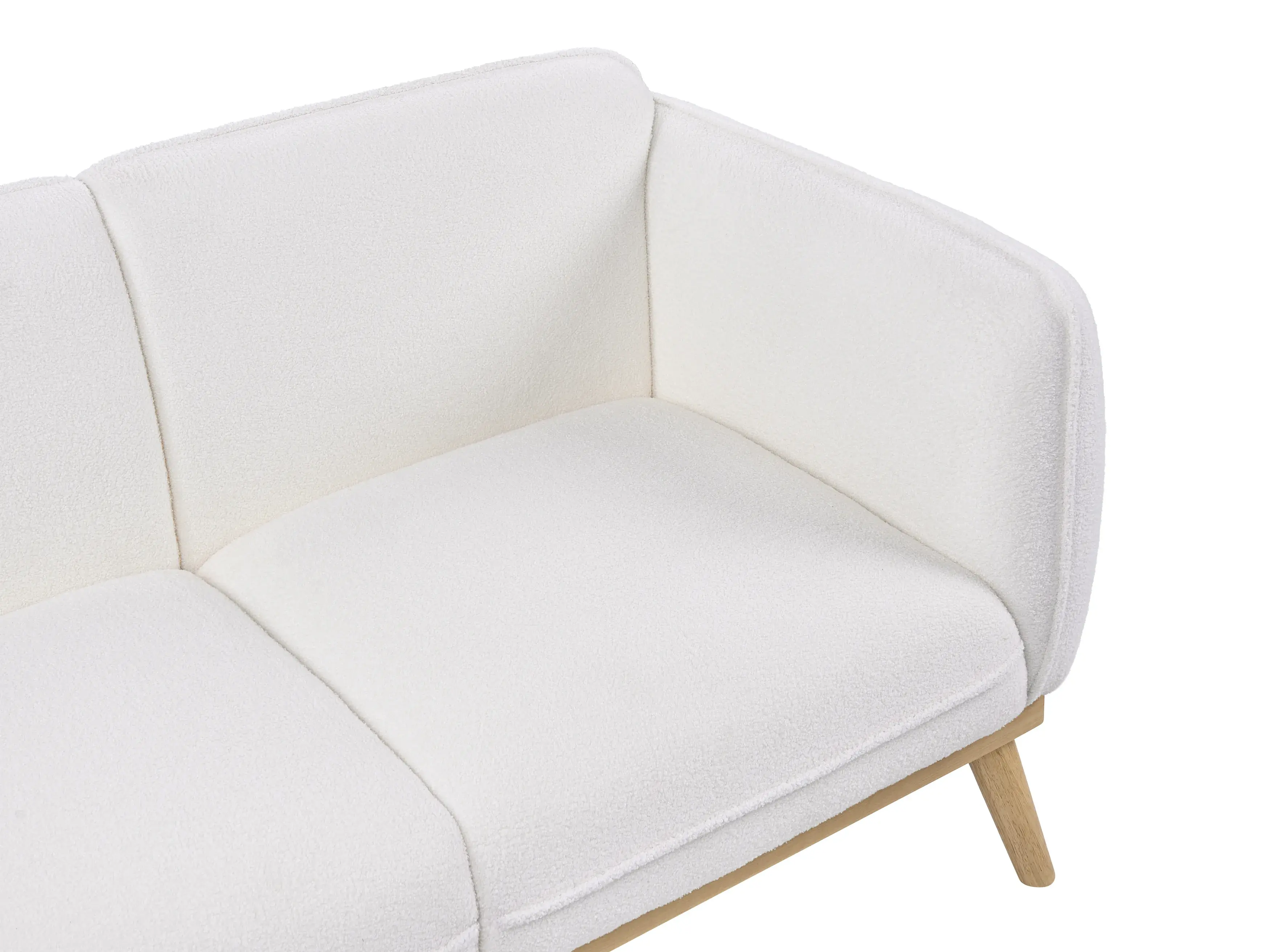 Sofa Berwyn 3342 (Belo)
