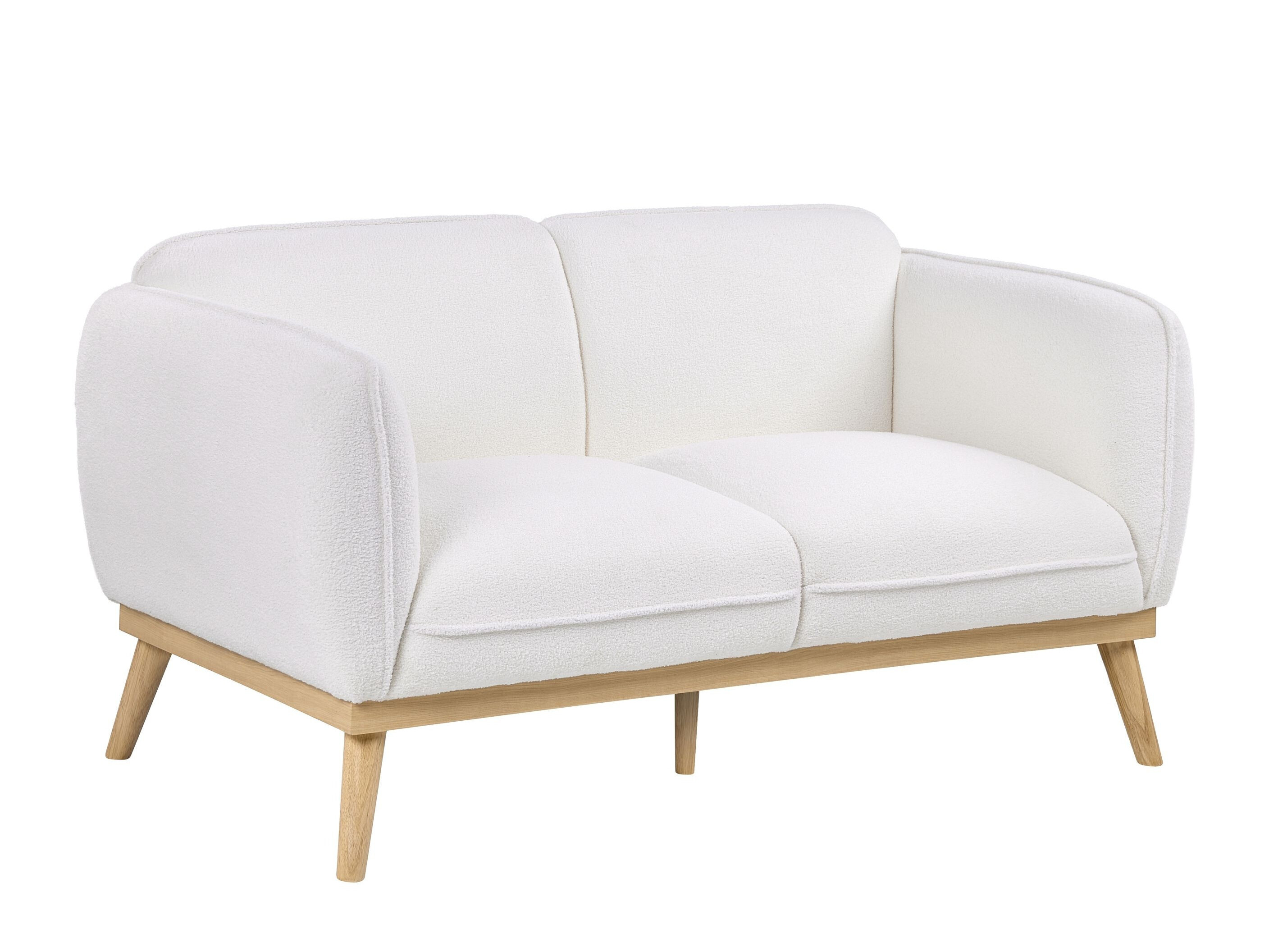 Sofa Berwyn 3342 (Belo)