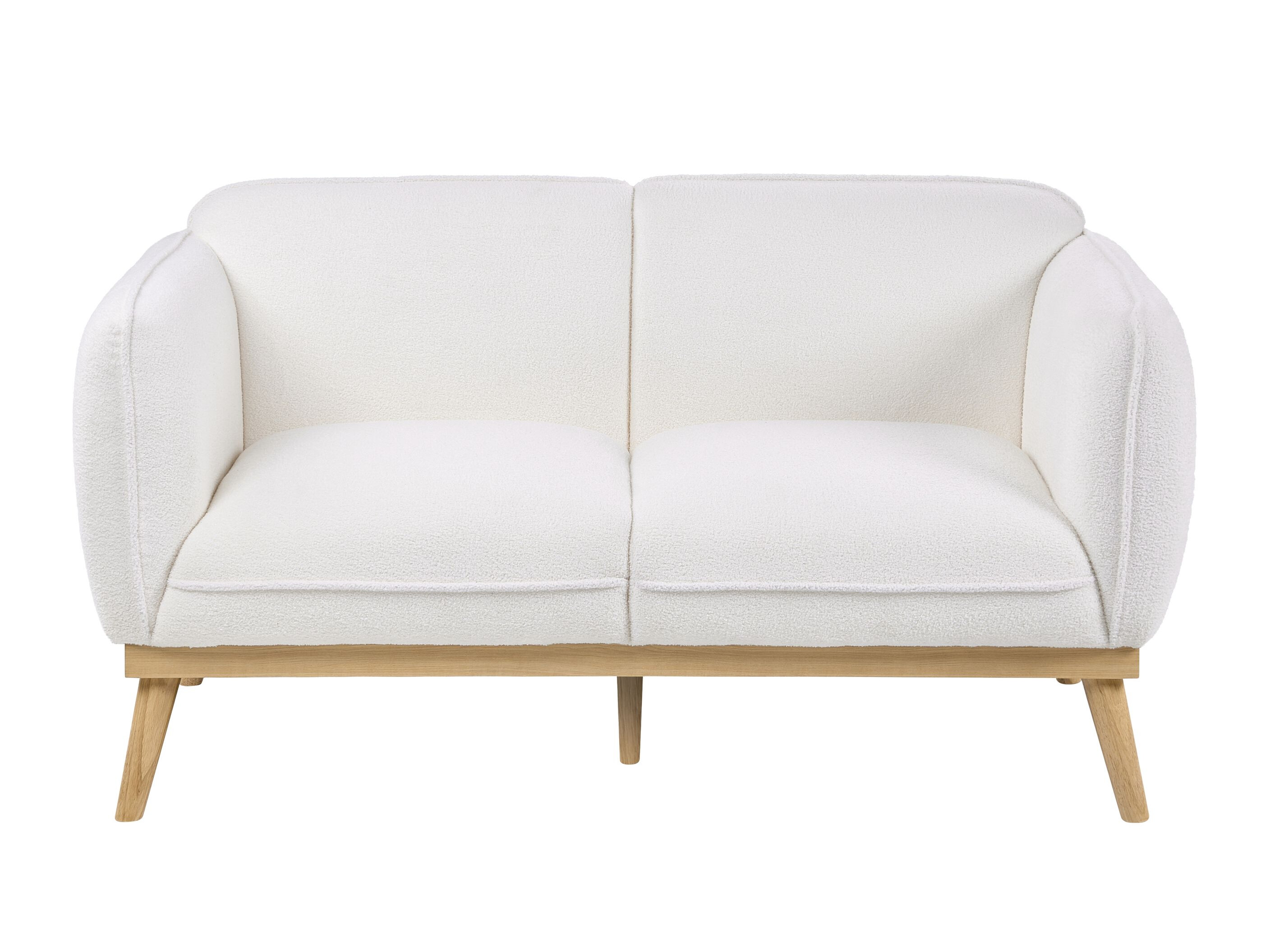 Sofa Berwyn 3342 (Belo)