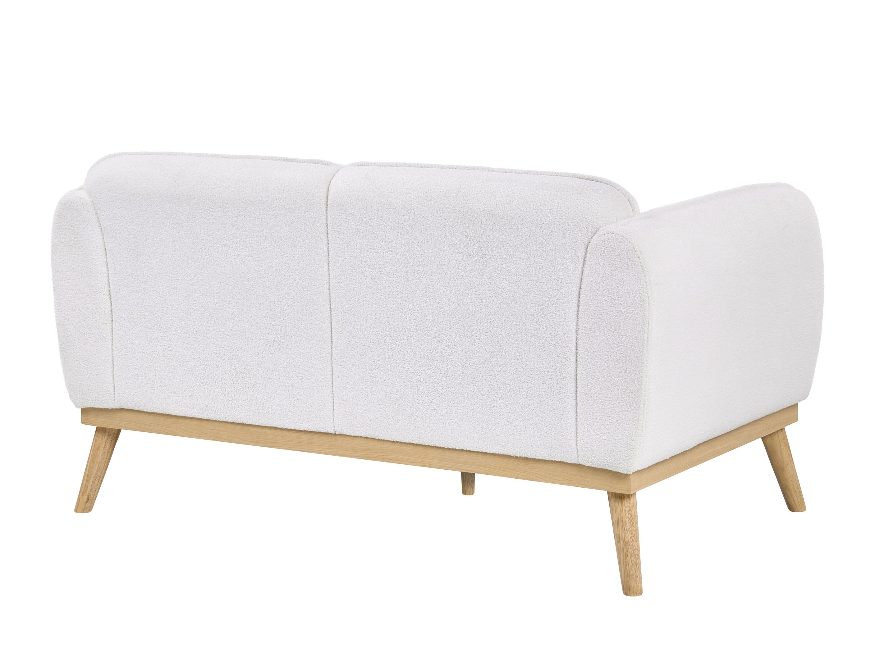 Sofa Berwyn 3342 (Belo)