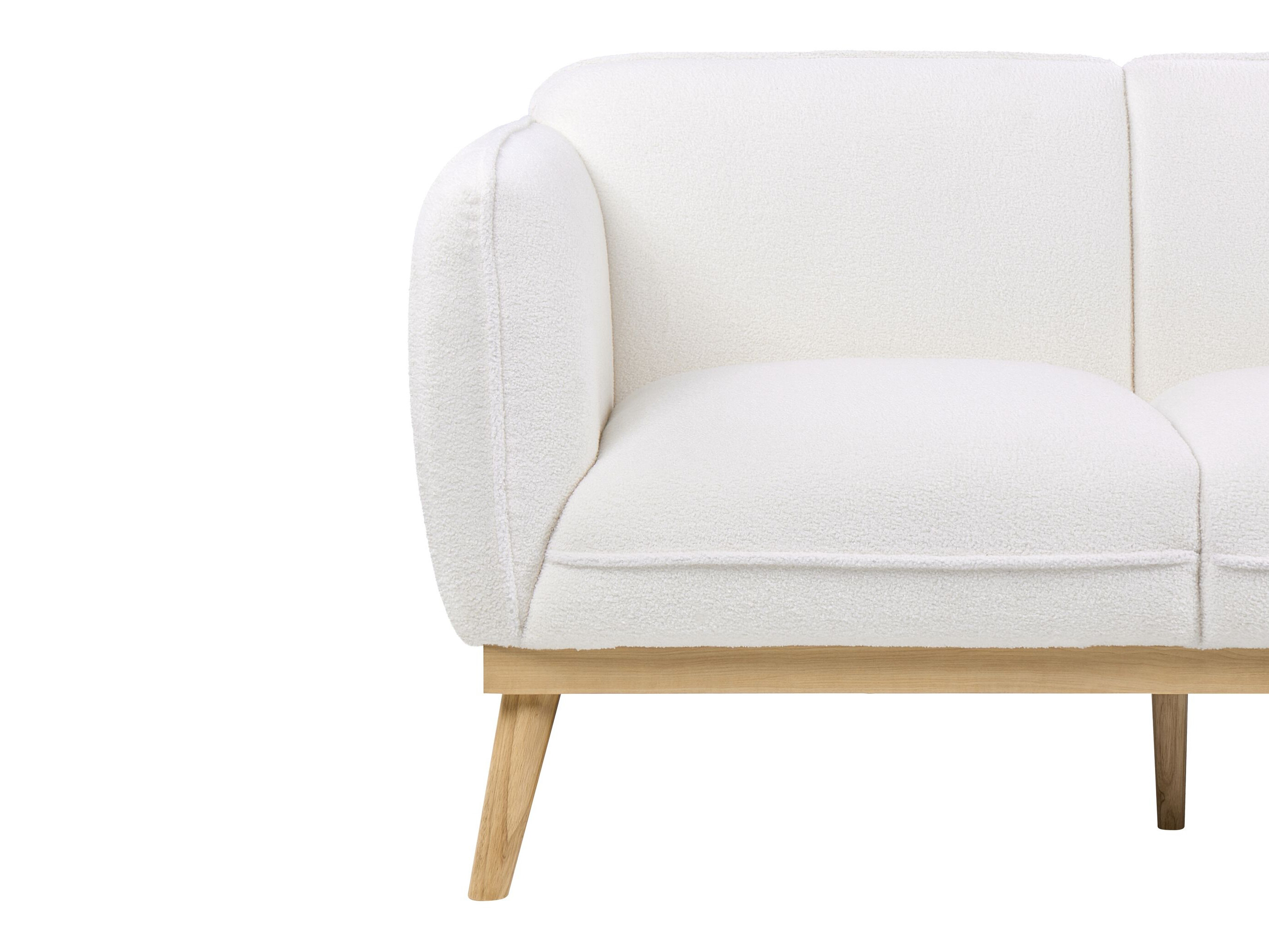 Sofa Berwyn 3342 (Belo)